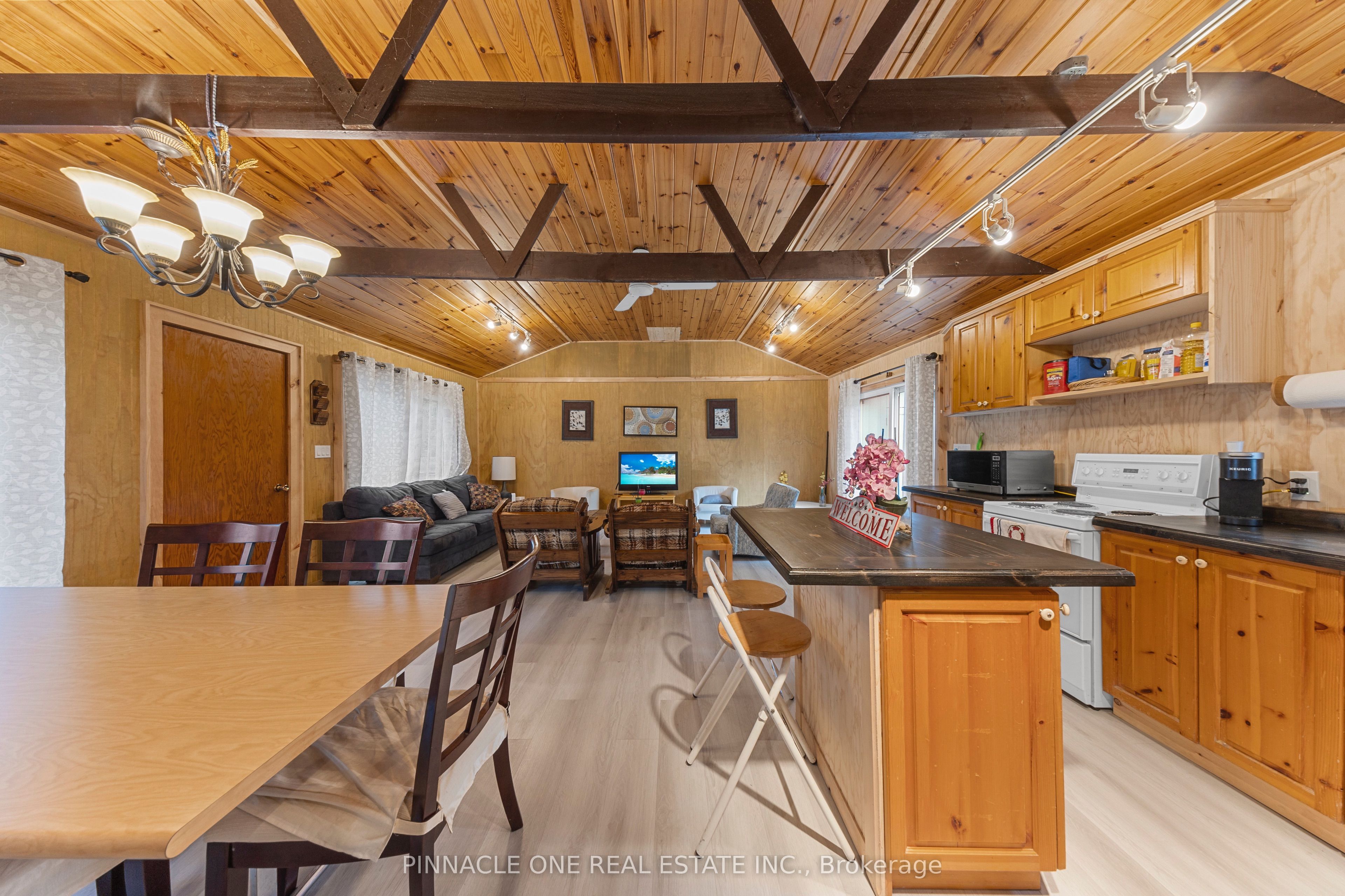 159 Keith Road Property Photo 13