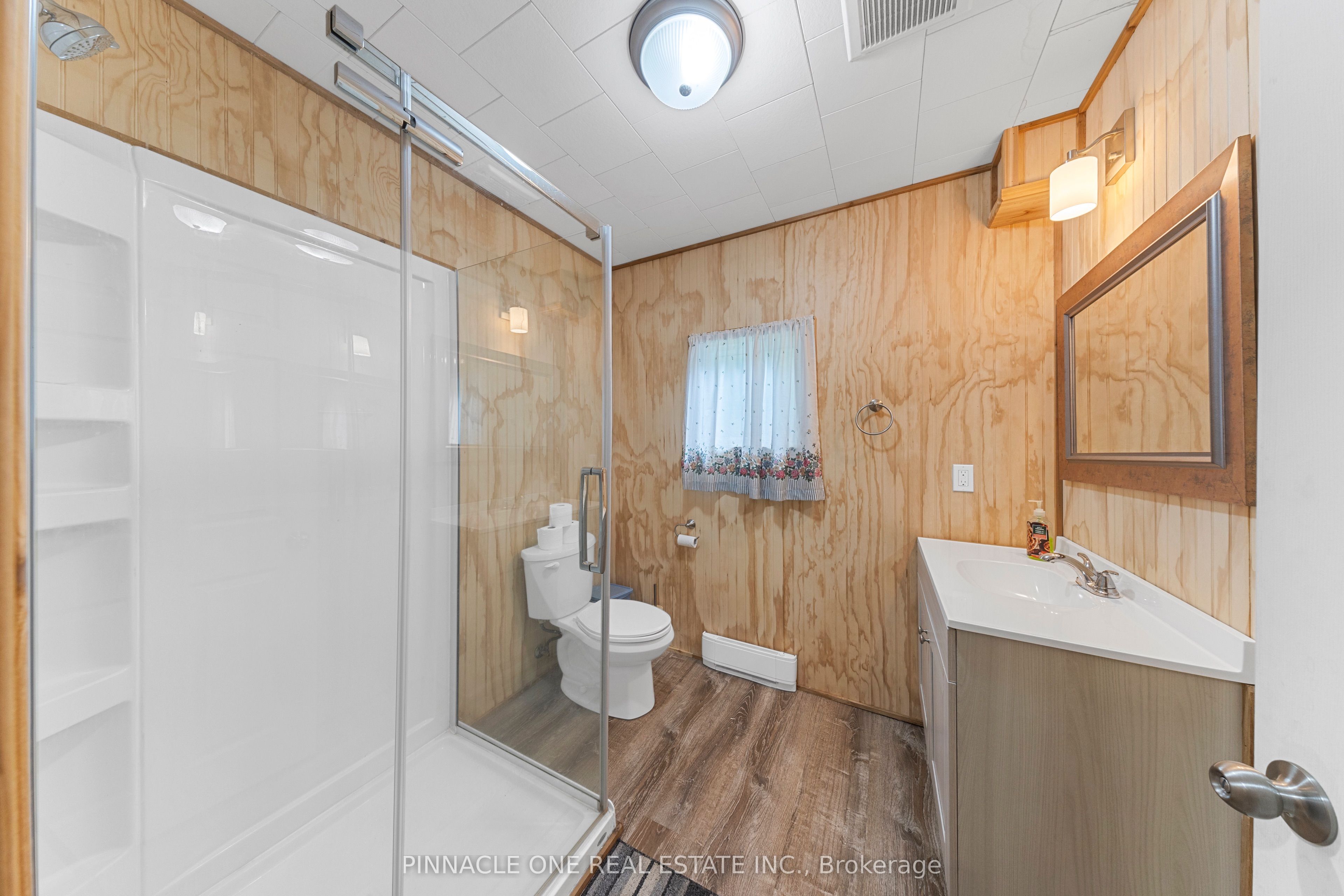 159 Keith Road Property Photo 14