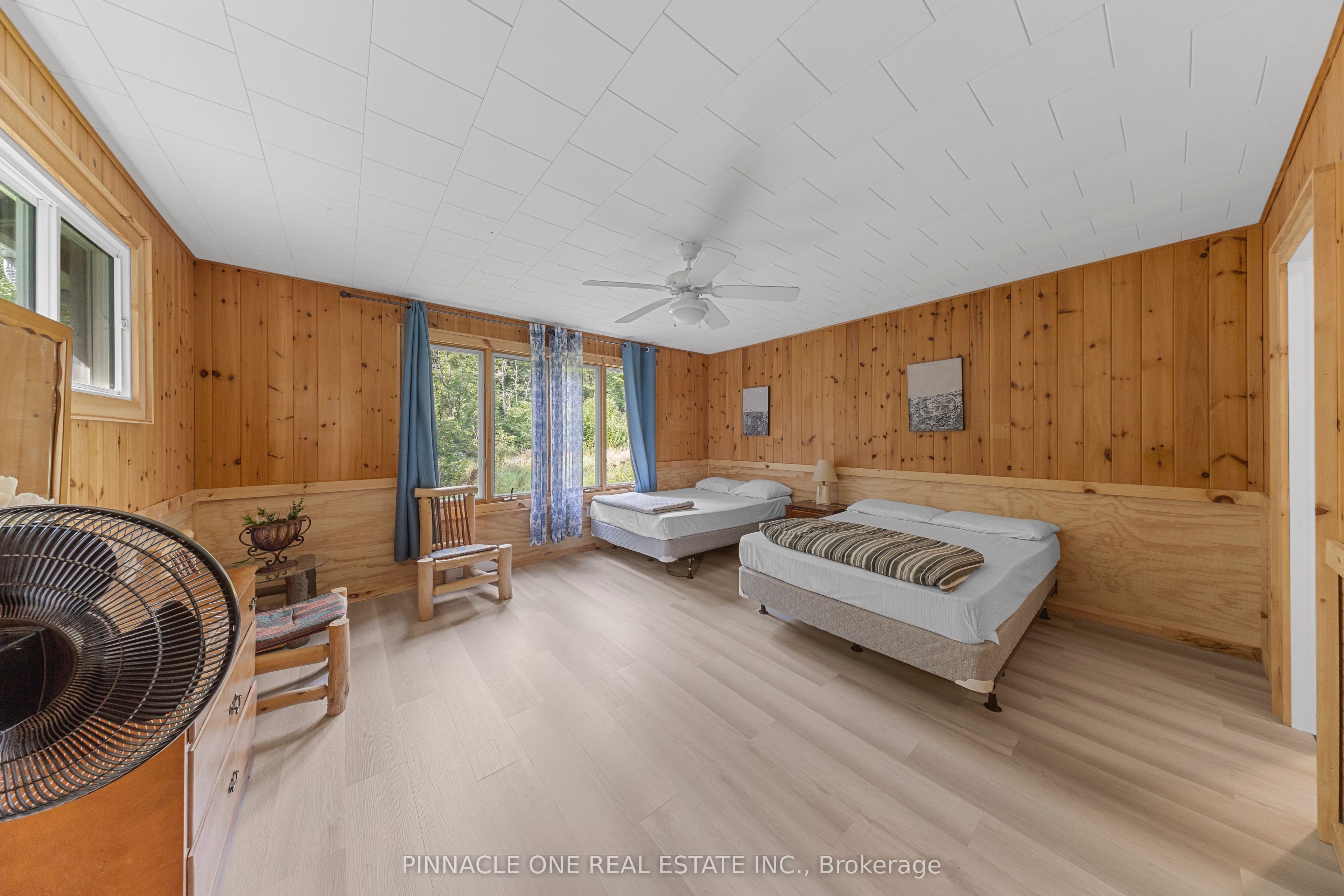 159 Keith Road Property Photo 15