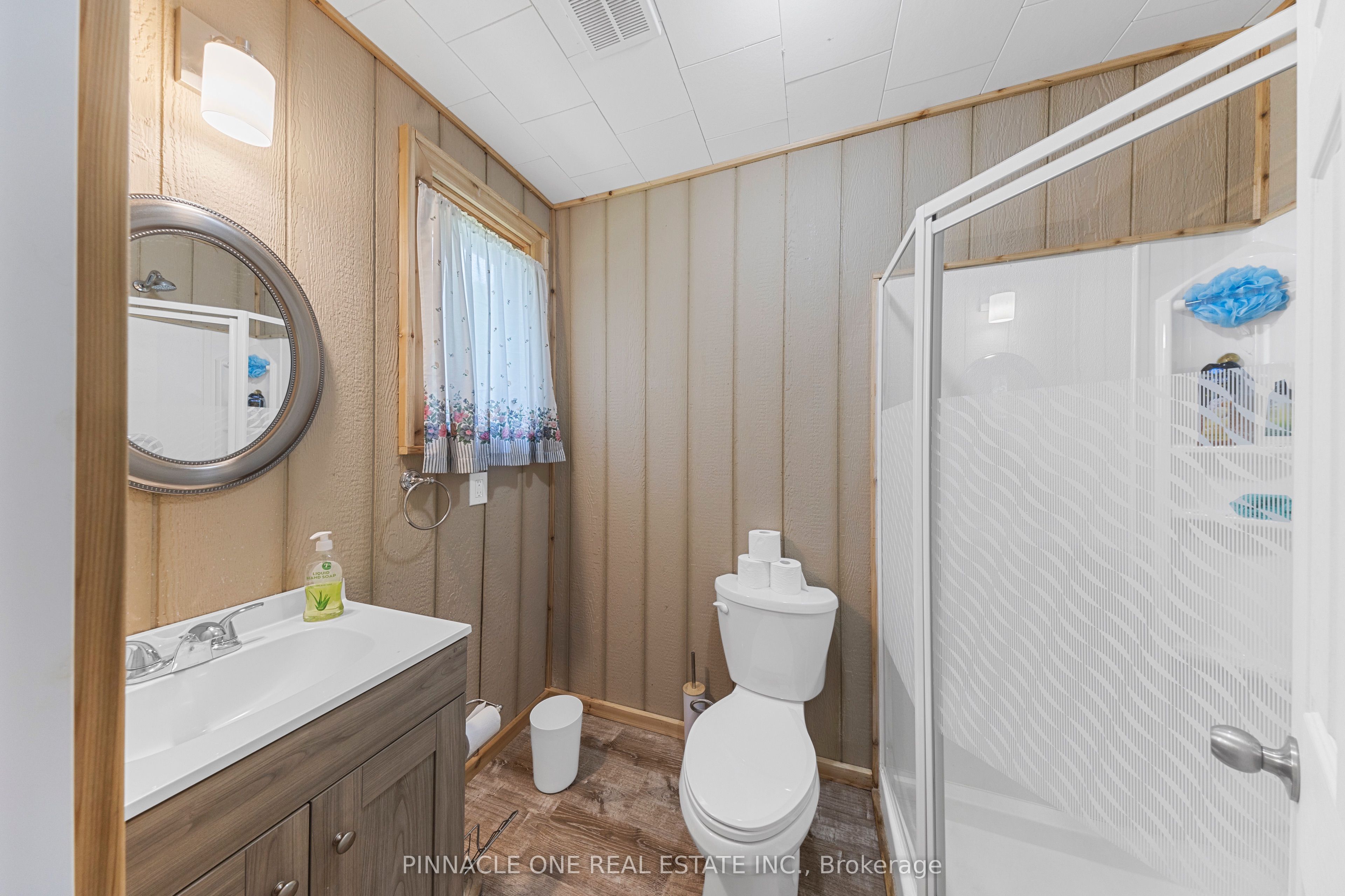 159 Keith Road Property Photo 16