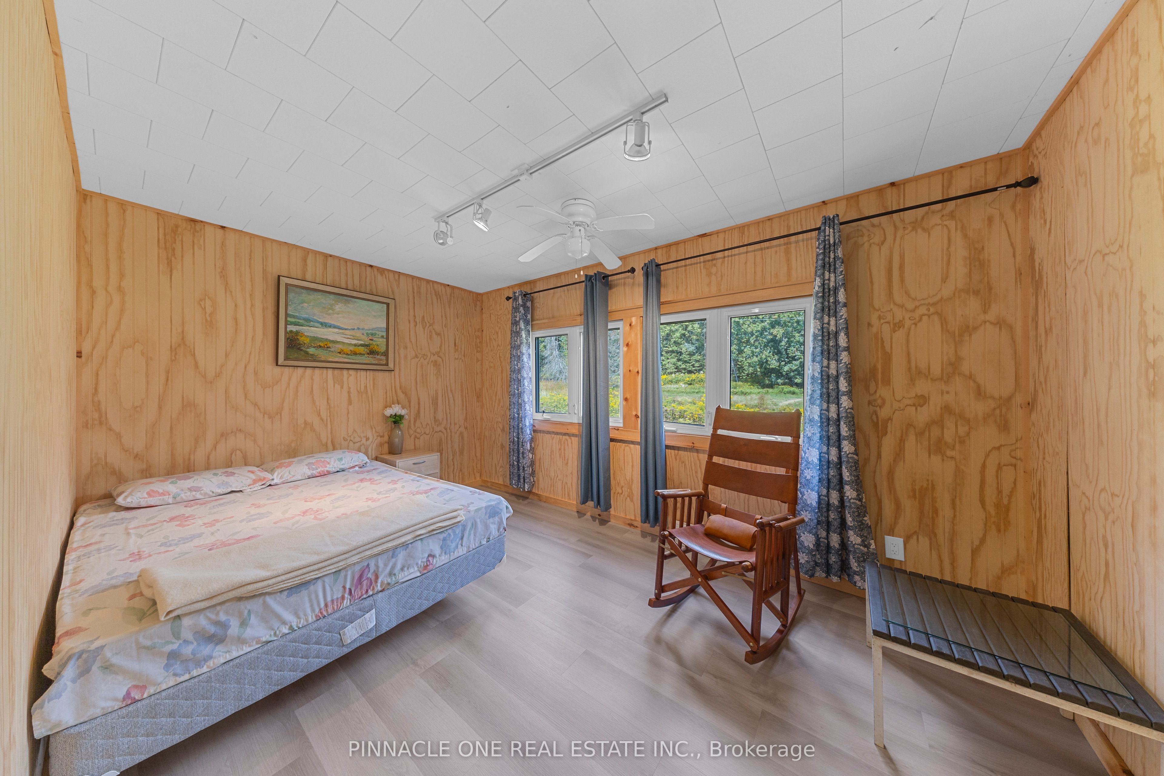 159 Keith Road Property Photo 17
