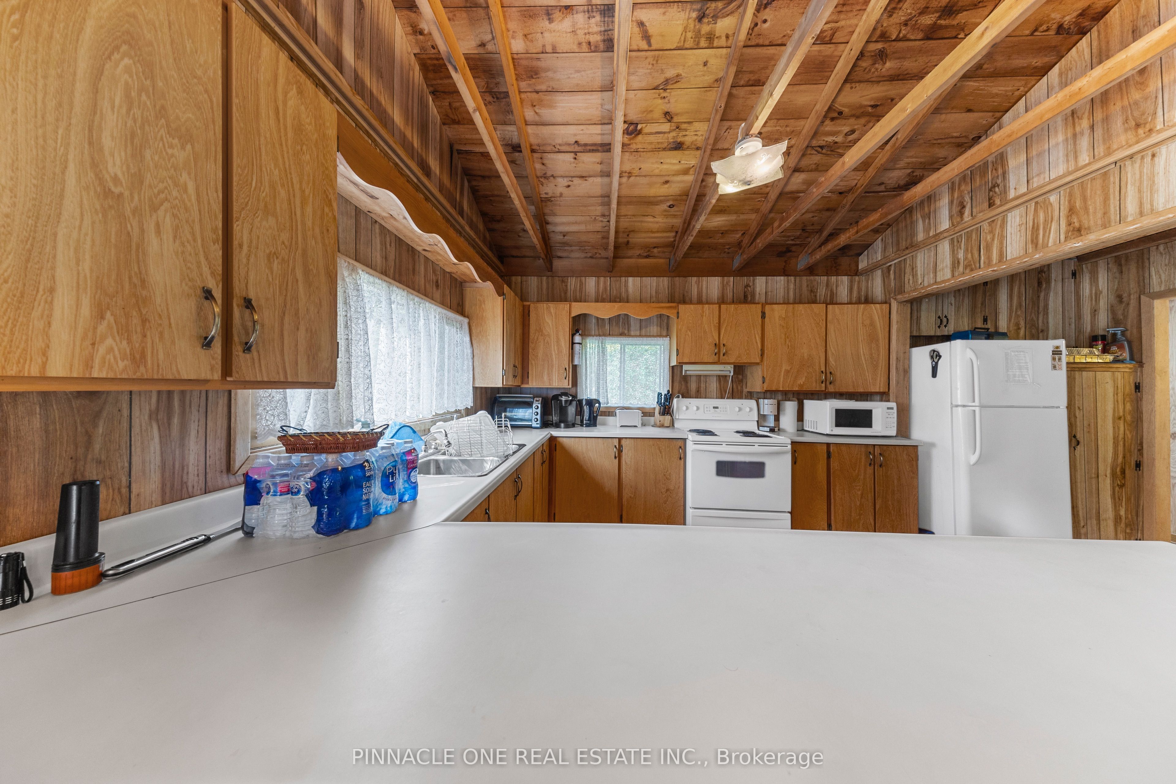159 Keith Road Property Photo 19
