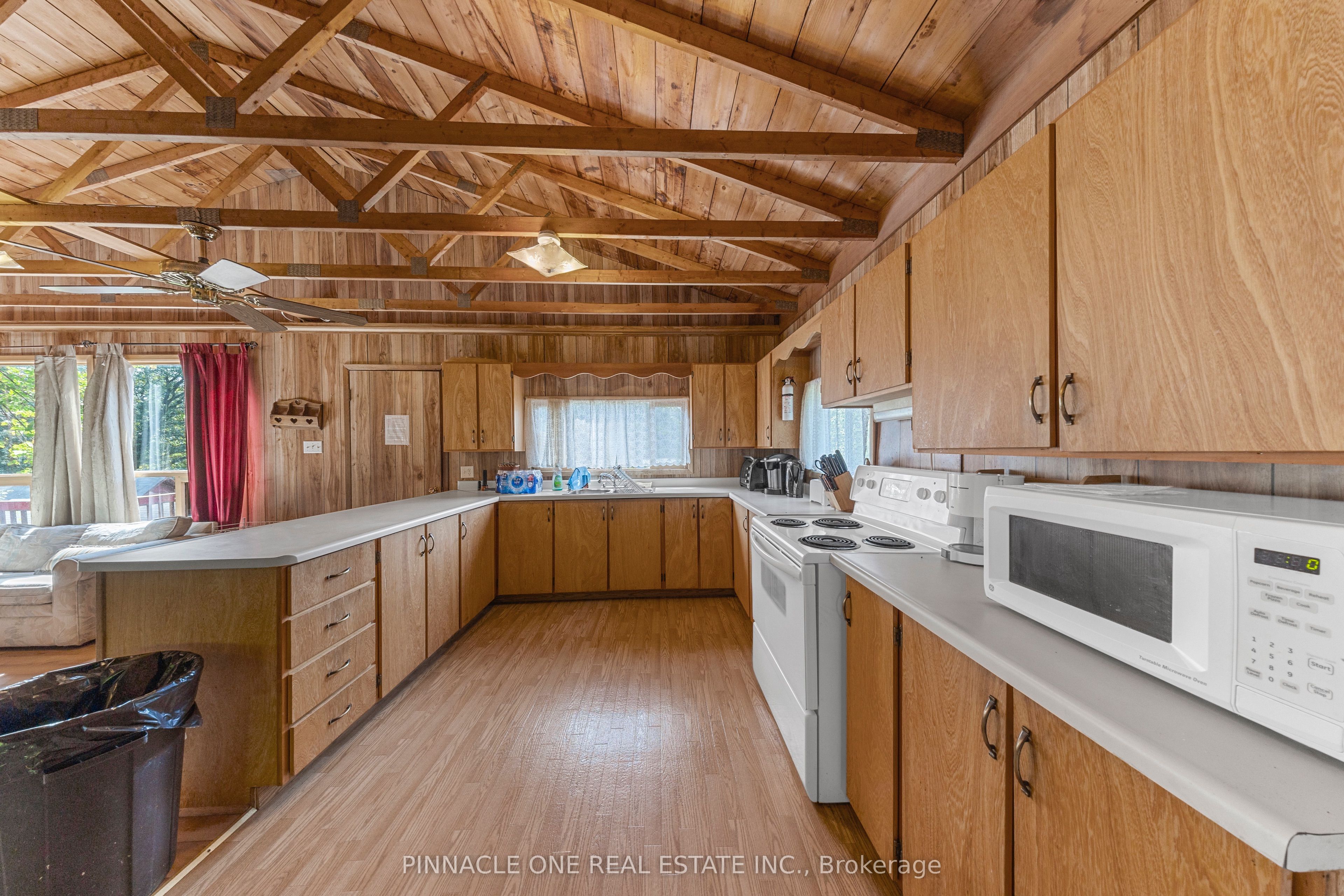 159 Keith Road Property Photo 20