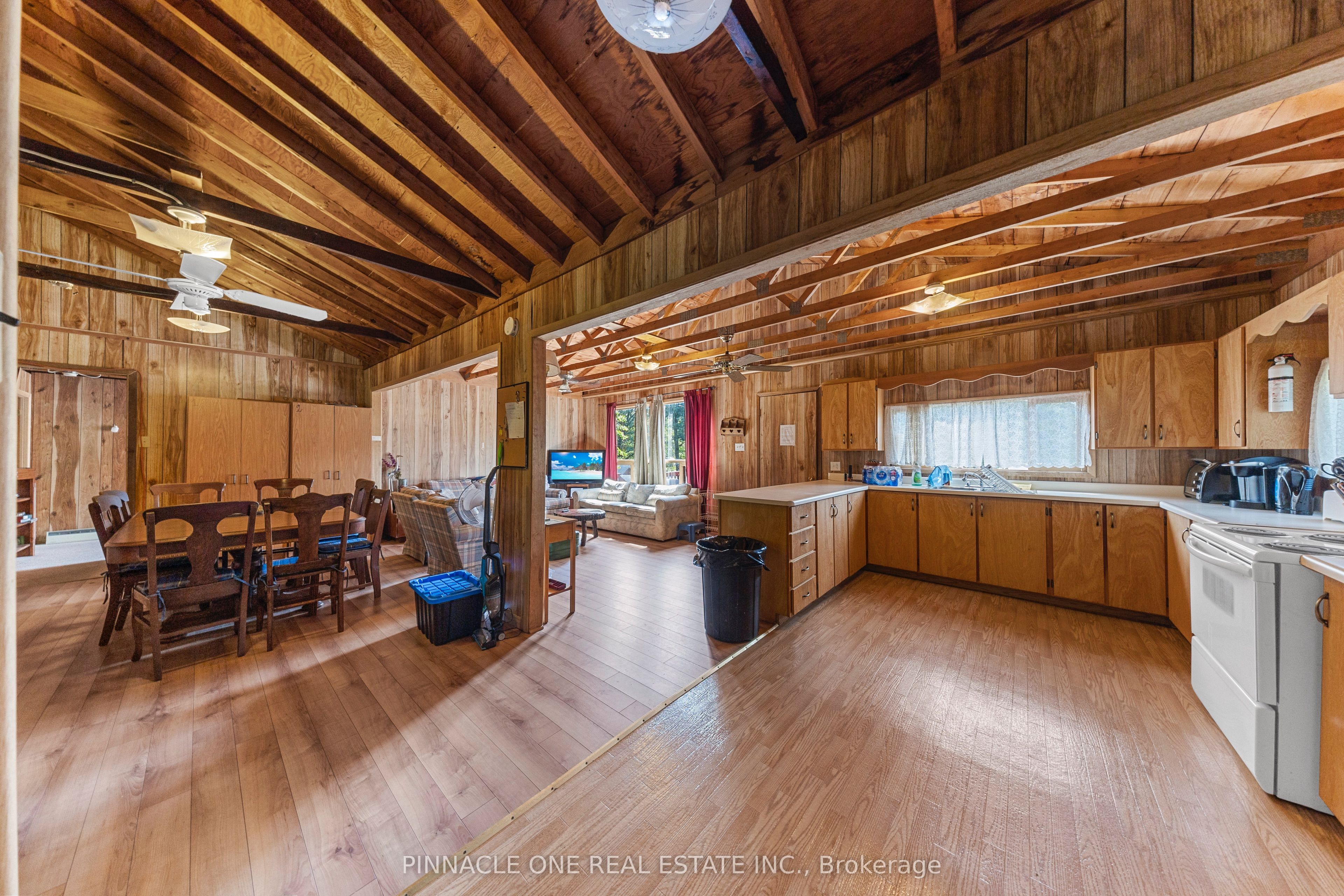 159 Keith Road Property Photo 21