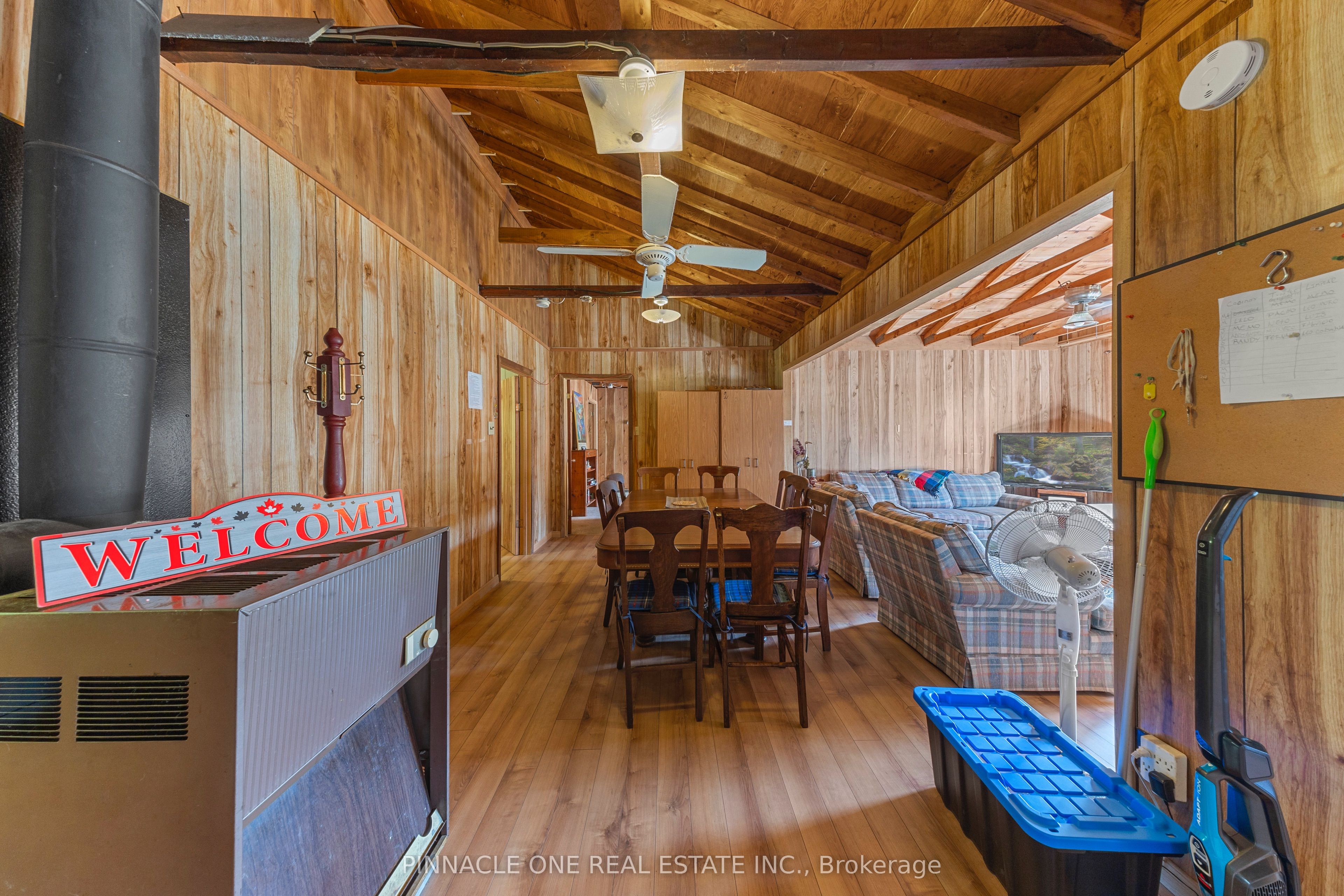 159 Keith Road Property Photo 22
