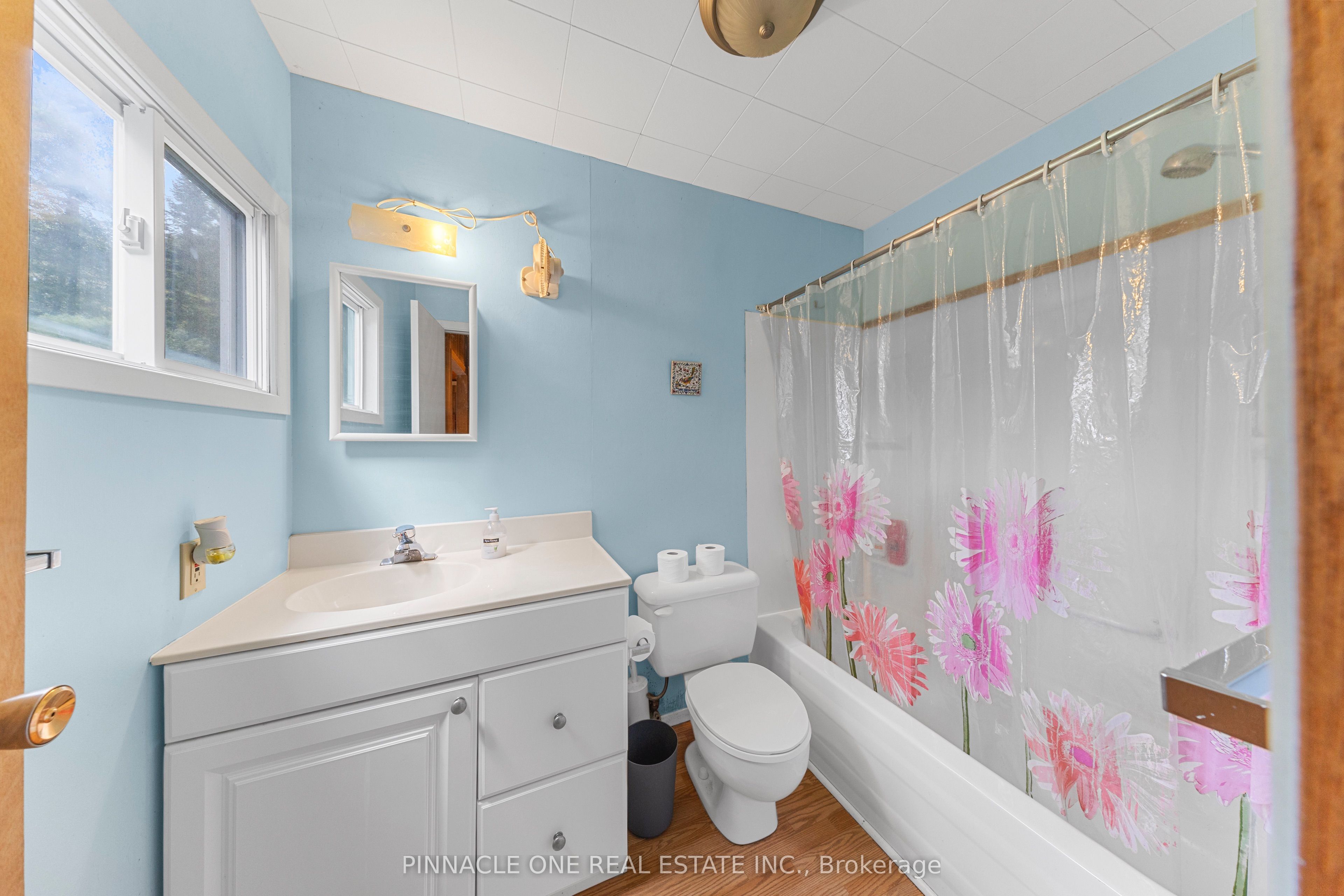 159 Keith Road Property Photo 23