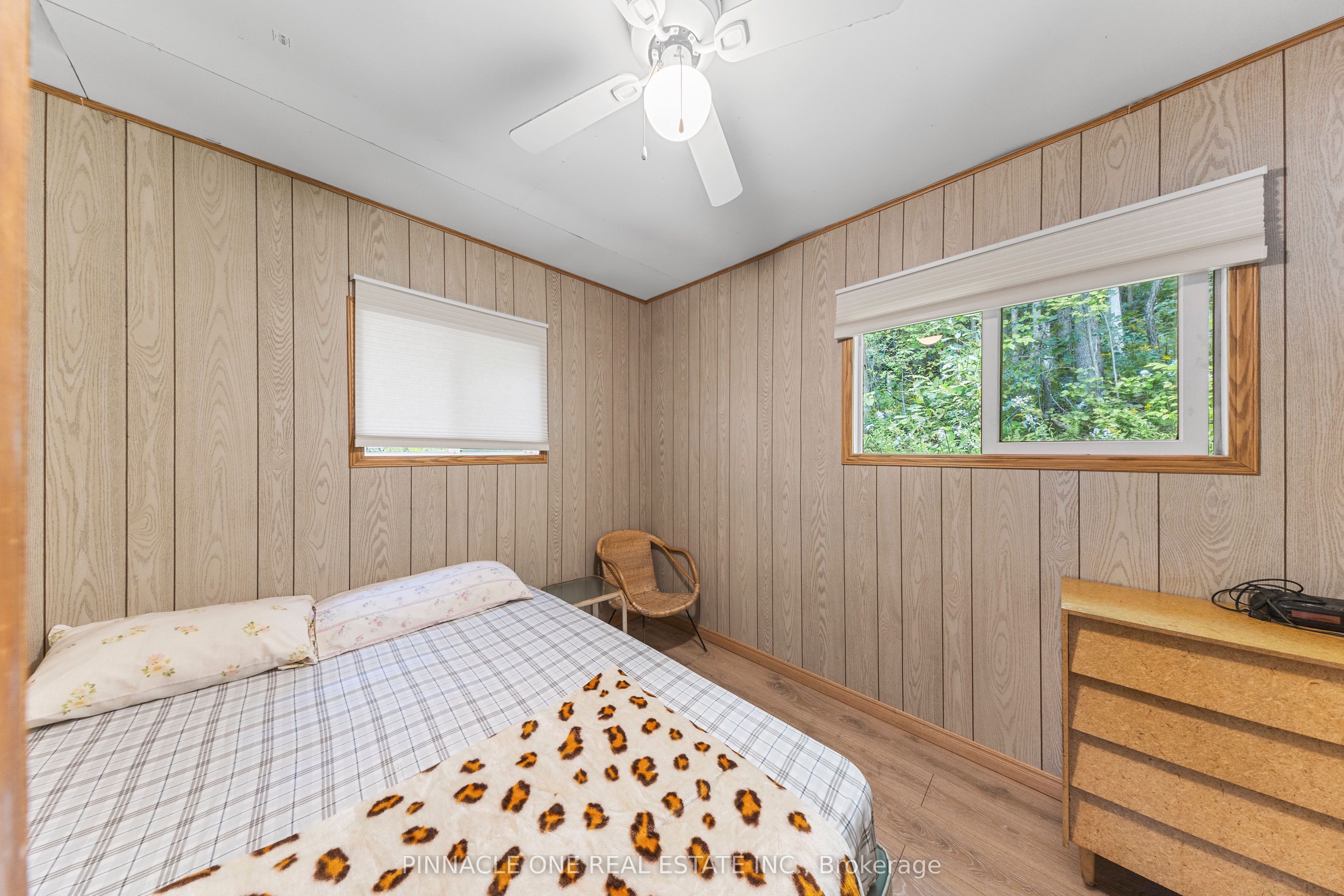 159 Keith Road Property Photo 24