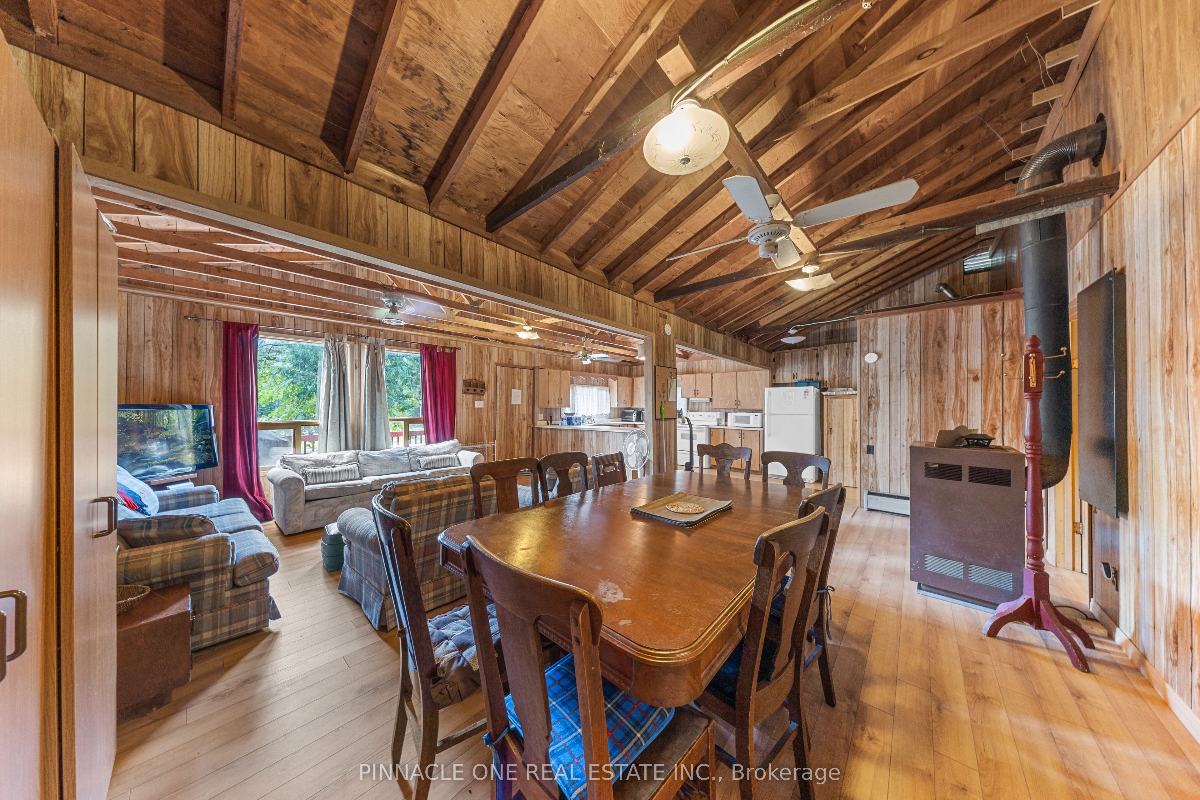 159 Keith Road Property Photo 25