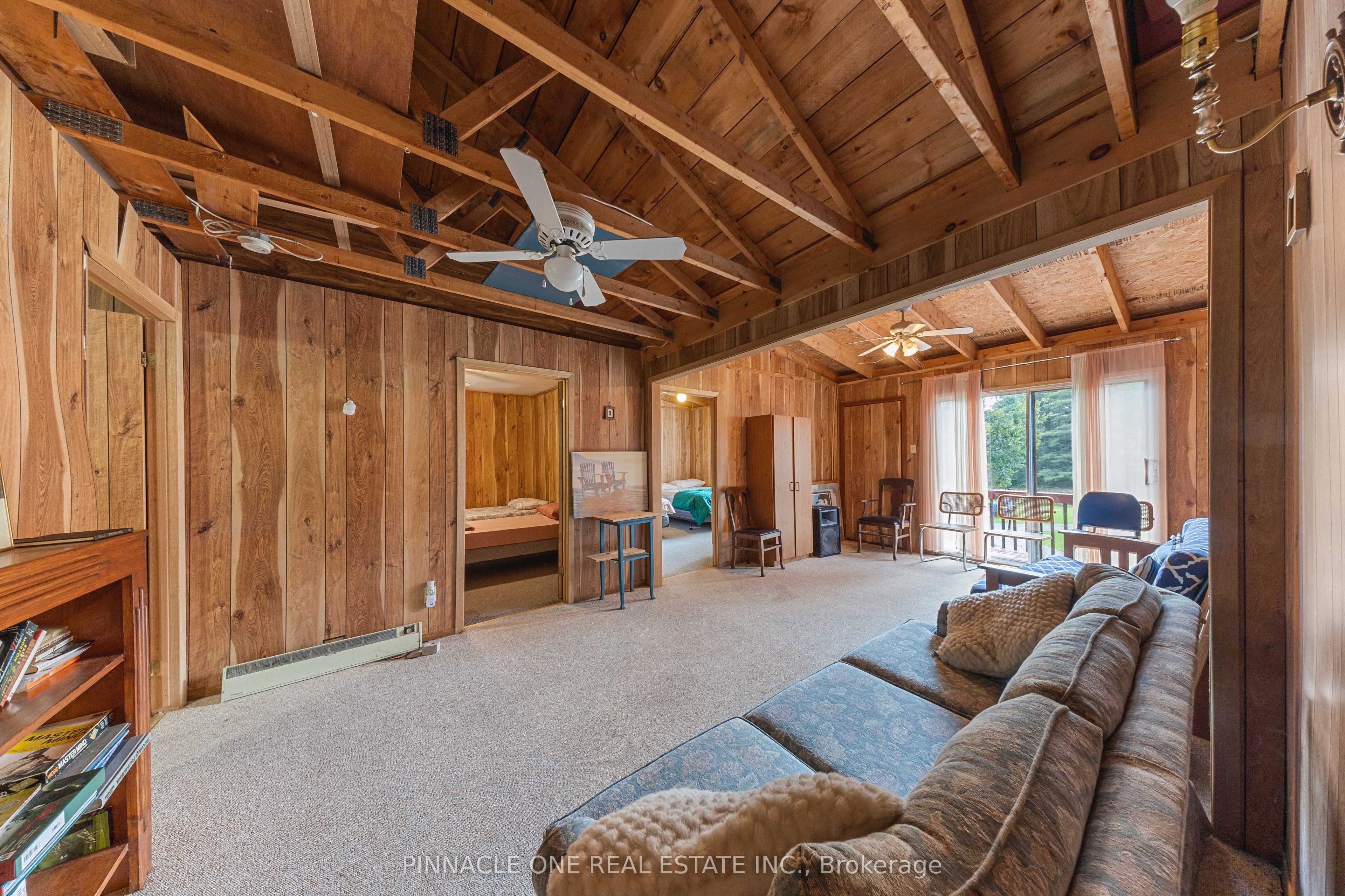 159 Keith Road Property Photo 26