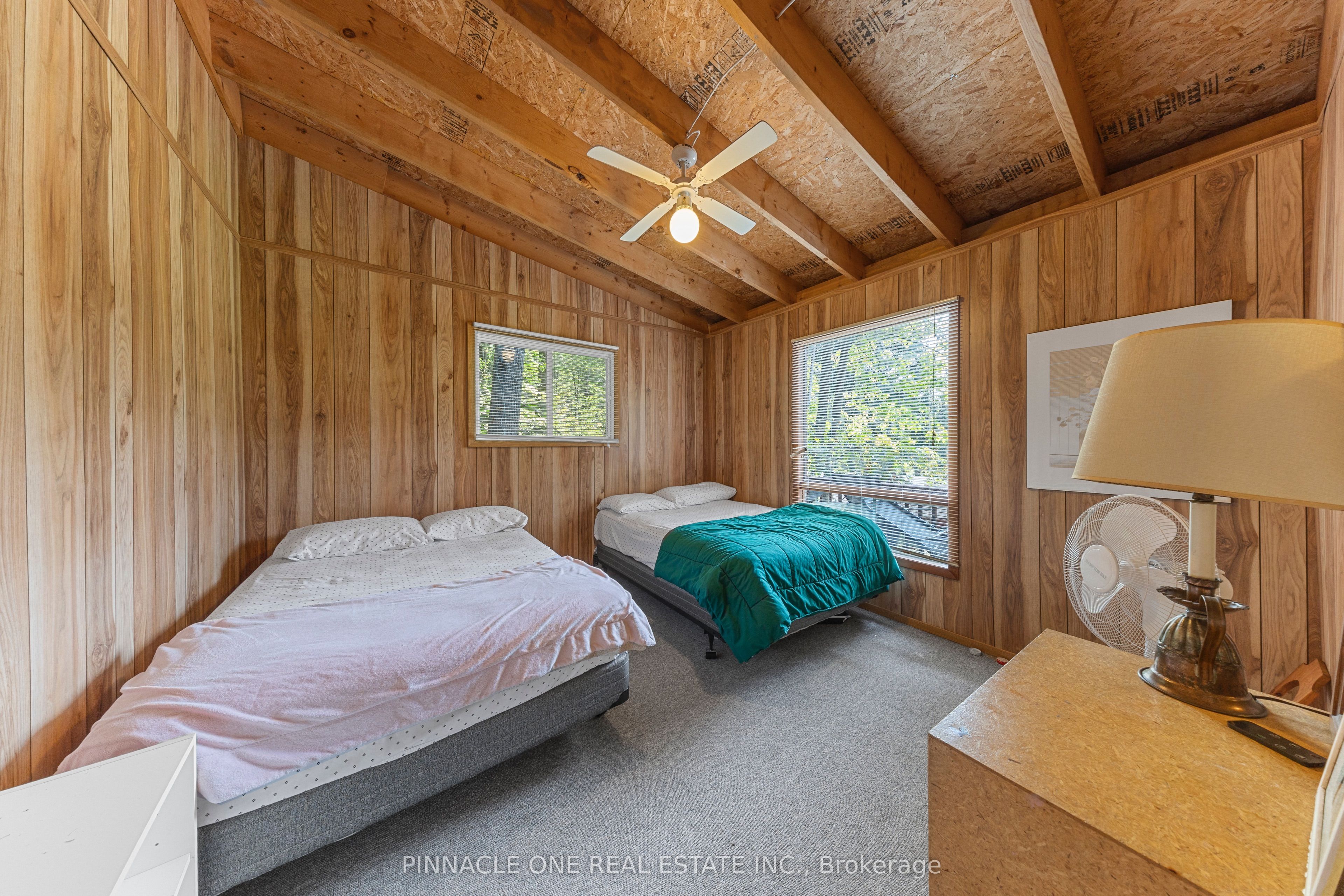 159 Keith Road Property Photo 27