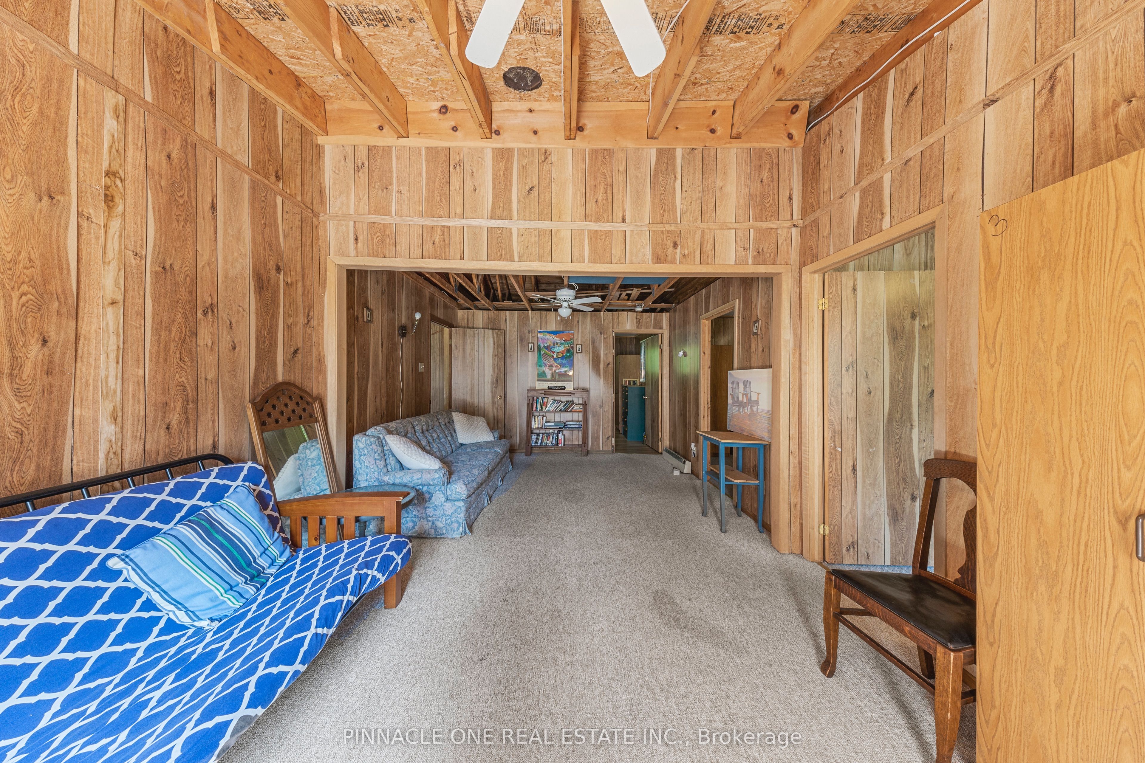 159 Keith Road Property Photo 28