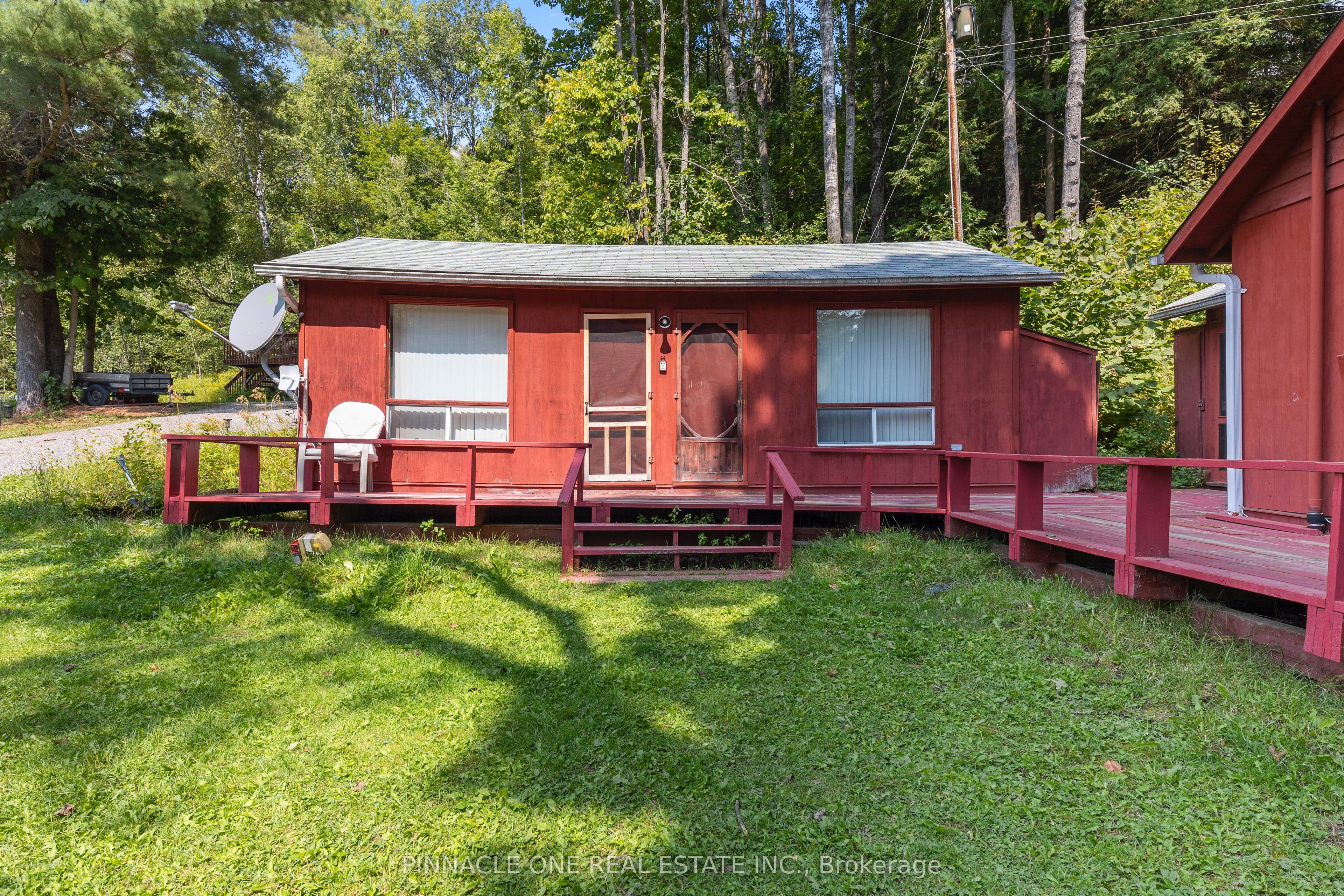 159 Keith Road Property Photo 29