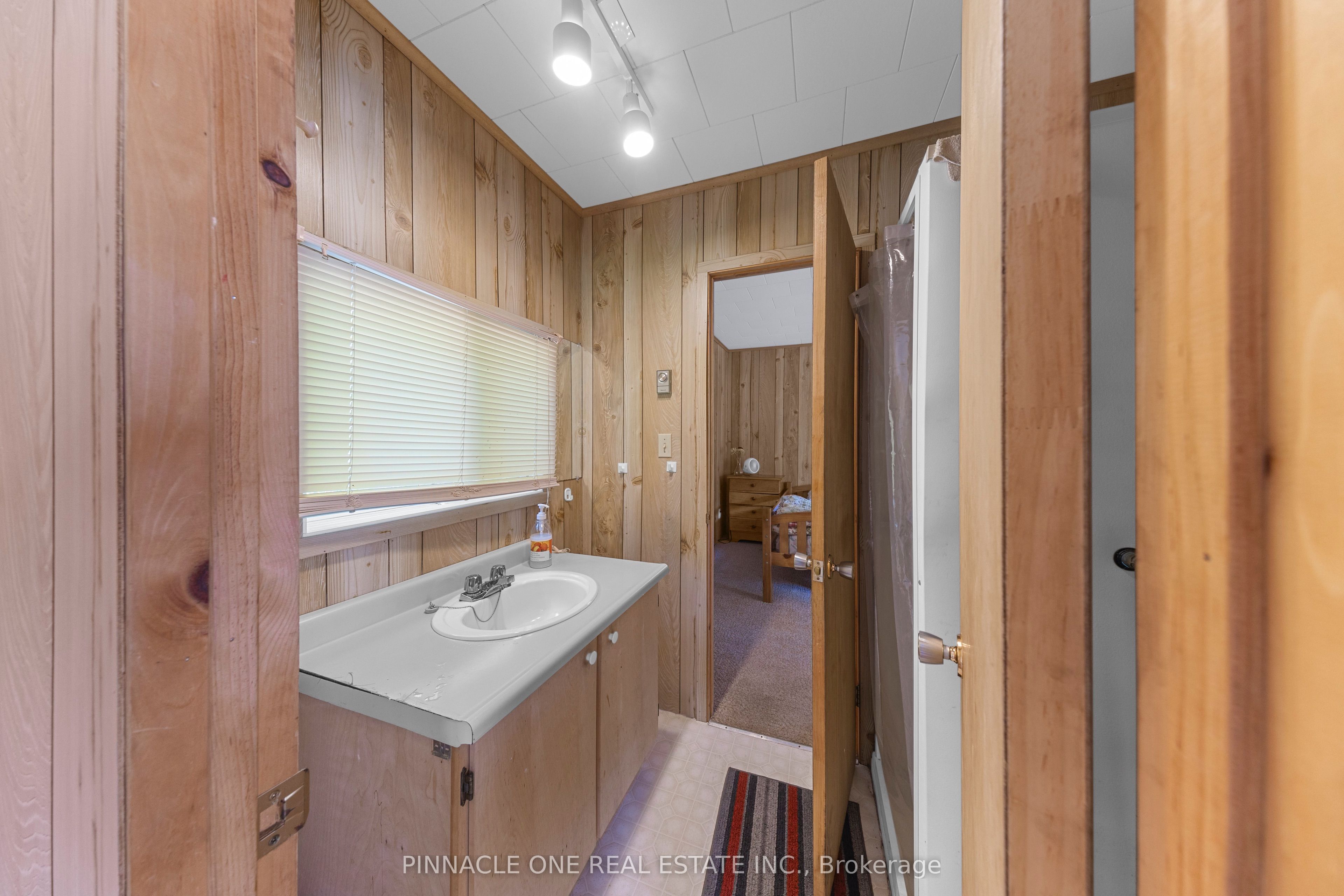 159 Keith Road Property Photo 30