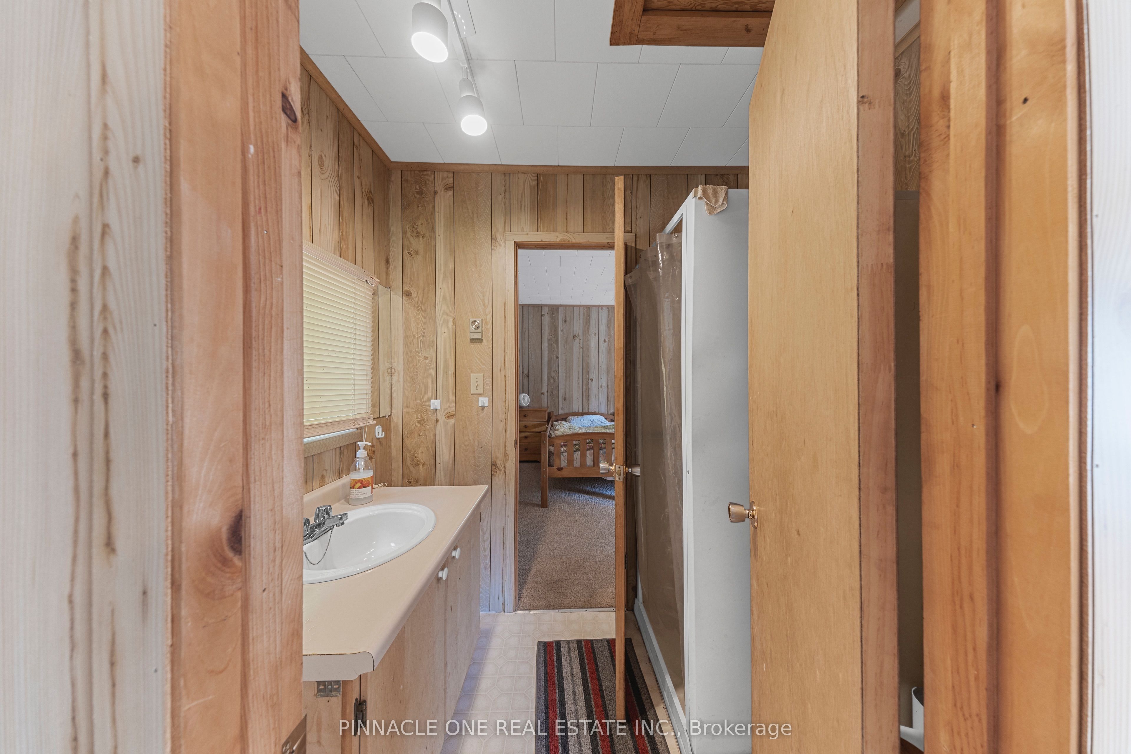 159 Keith Road Property Photo 31