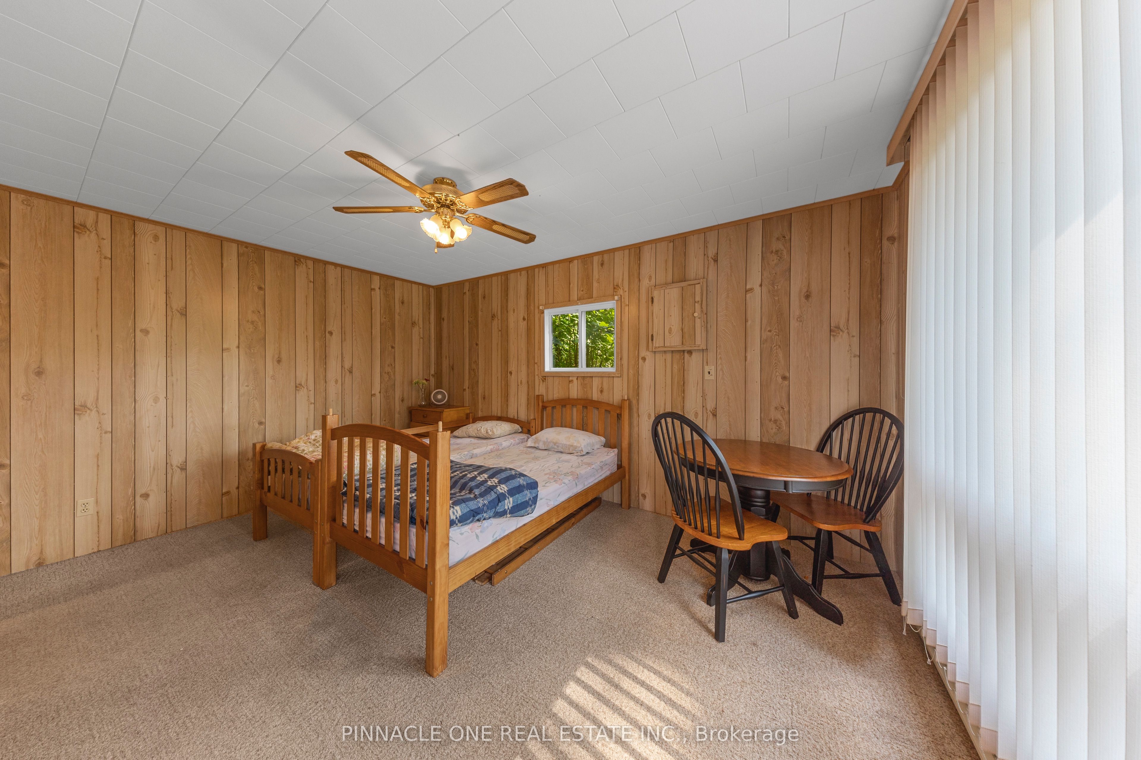 159 Keith Road Property Photo 32