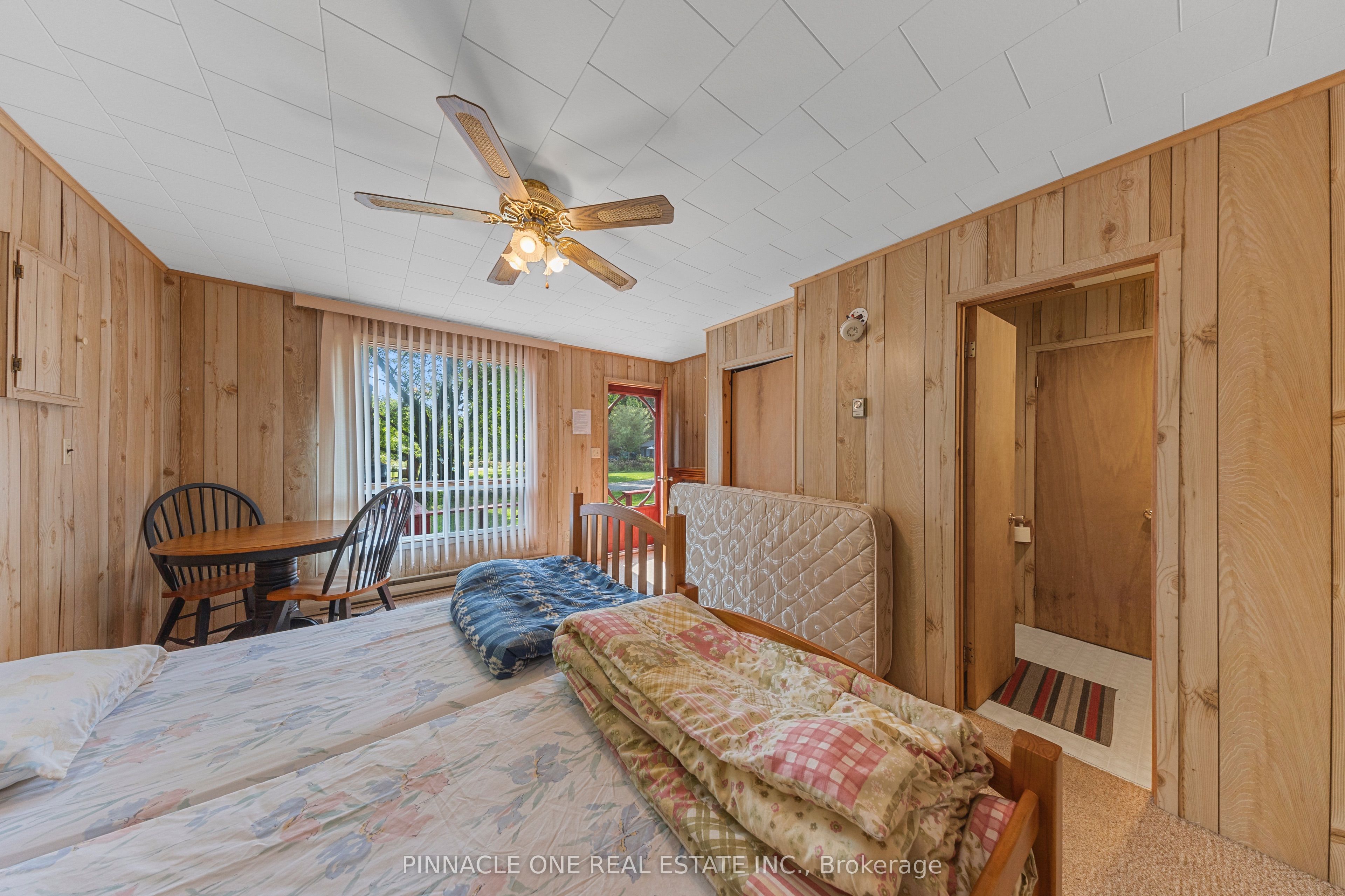 159 Keith Road Property Photo 33