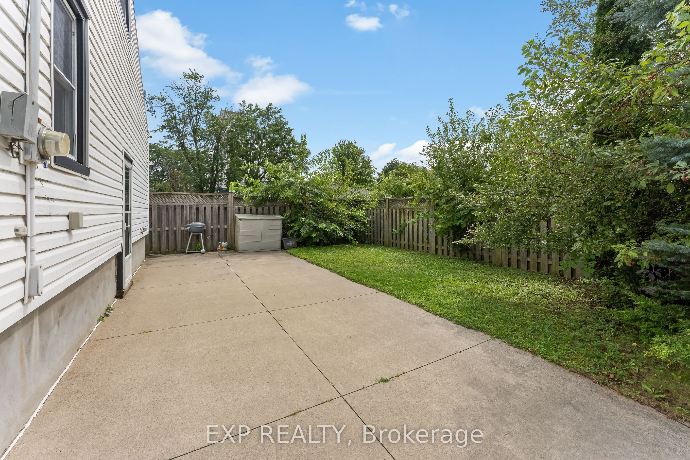 6304 Finlay Avenue Property Photo 3