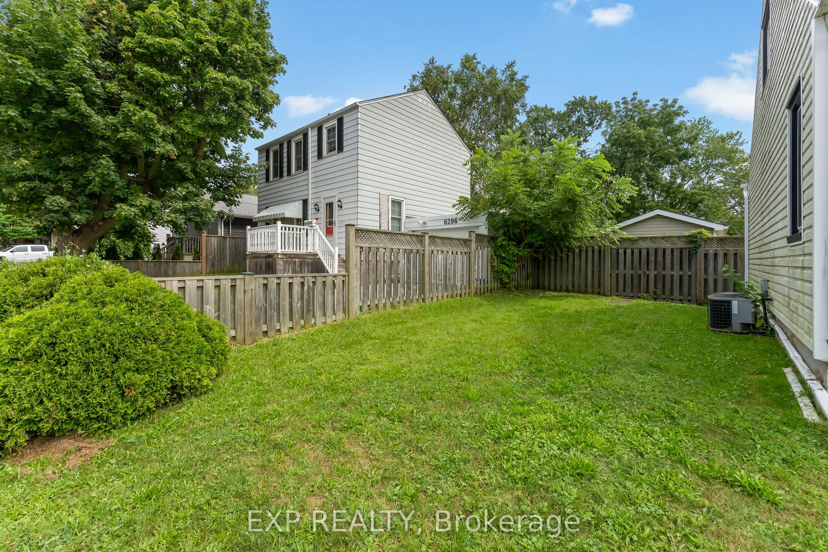 6304 Finlay Avenue Property Photo 5