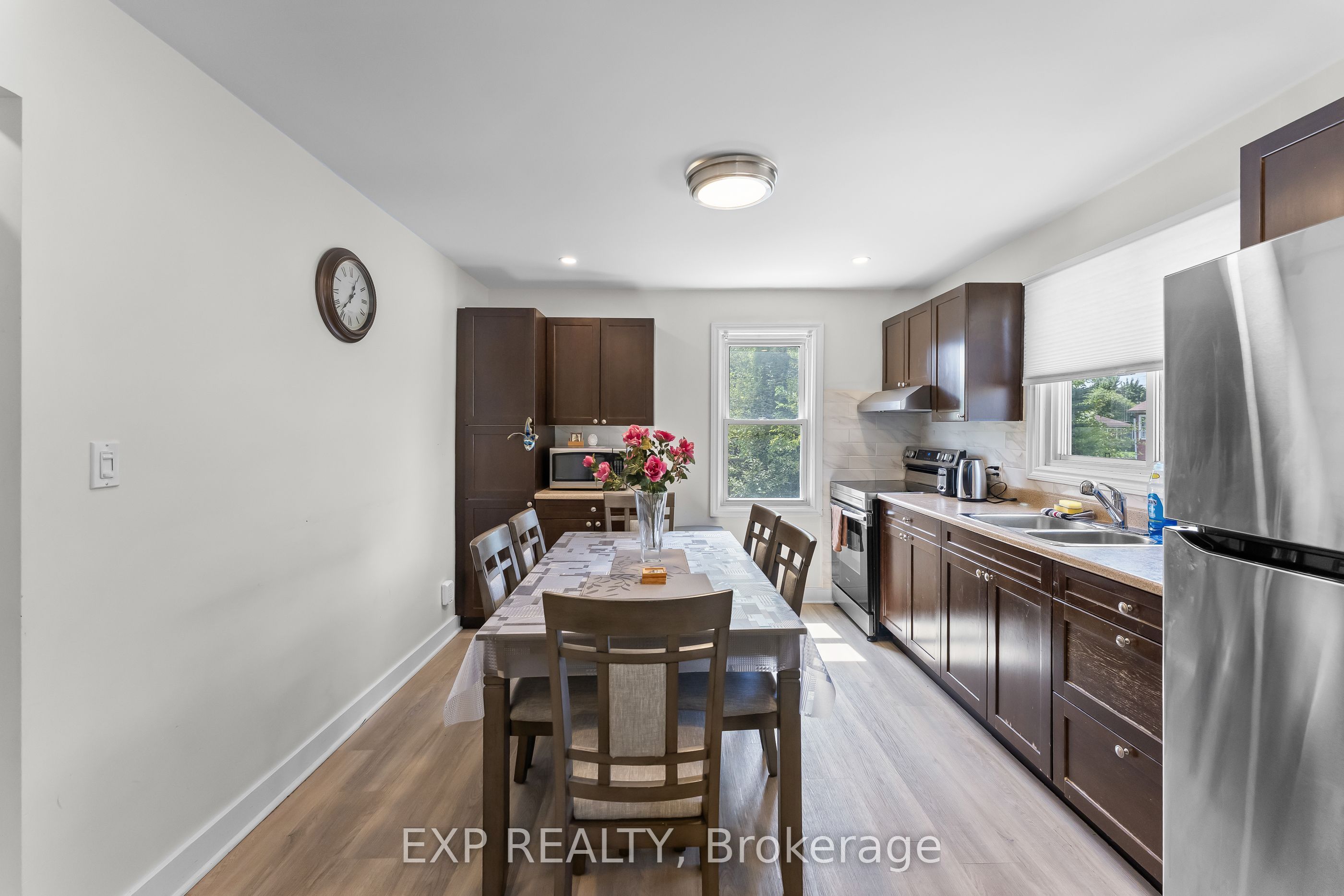 6304 Finlay Avenue Property Photo 11