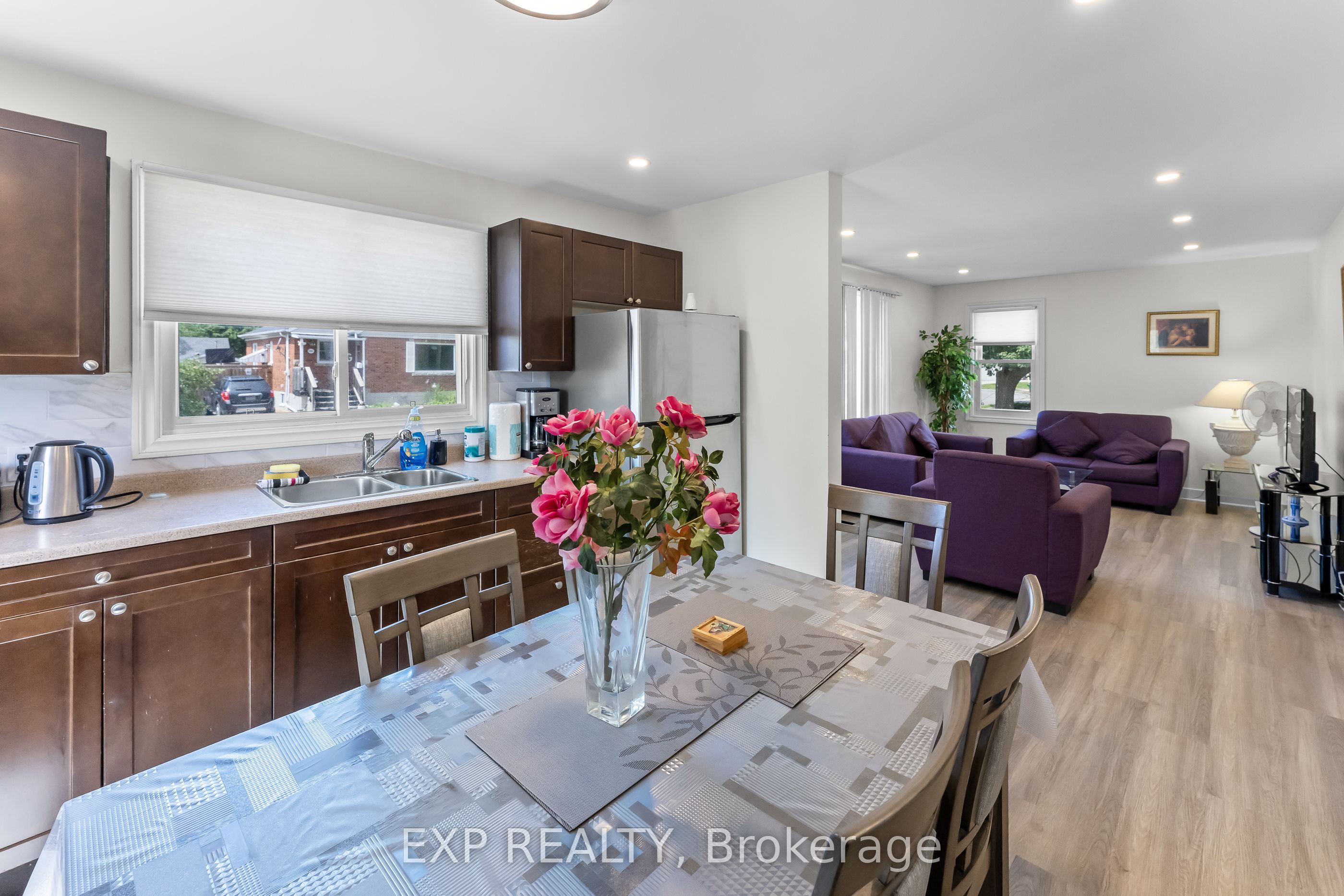 6304 Finlay Avenue Property Photo 15