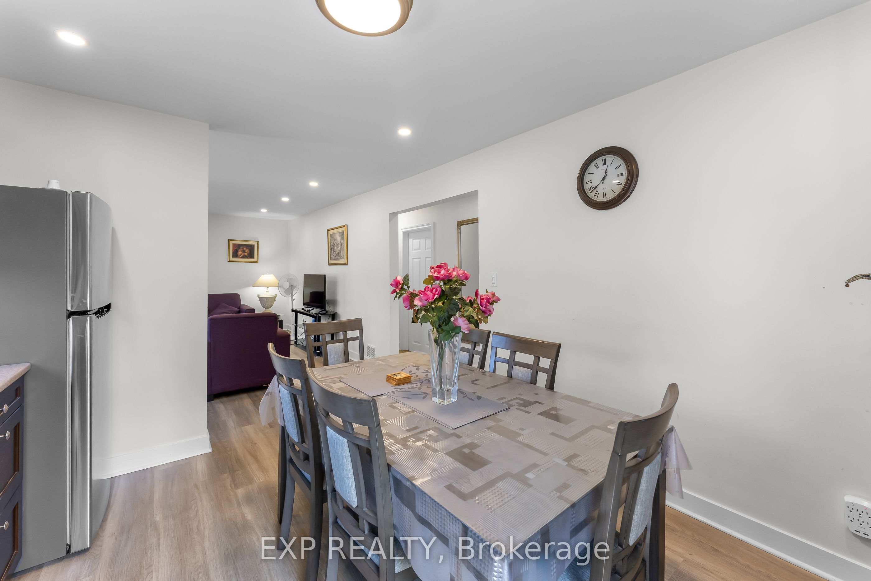 6304 Finlay Avenue Property Photo 16
