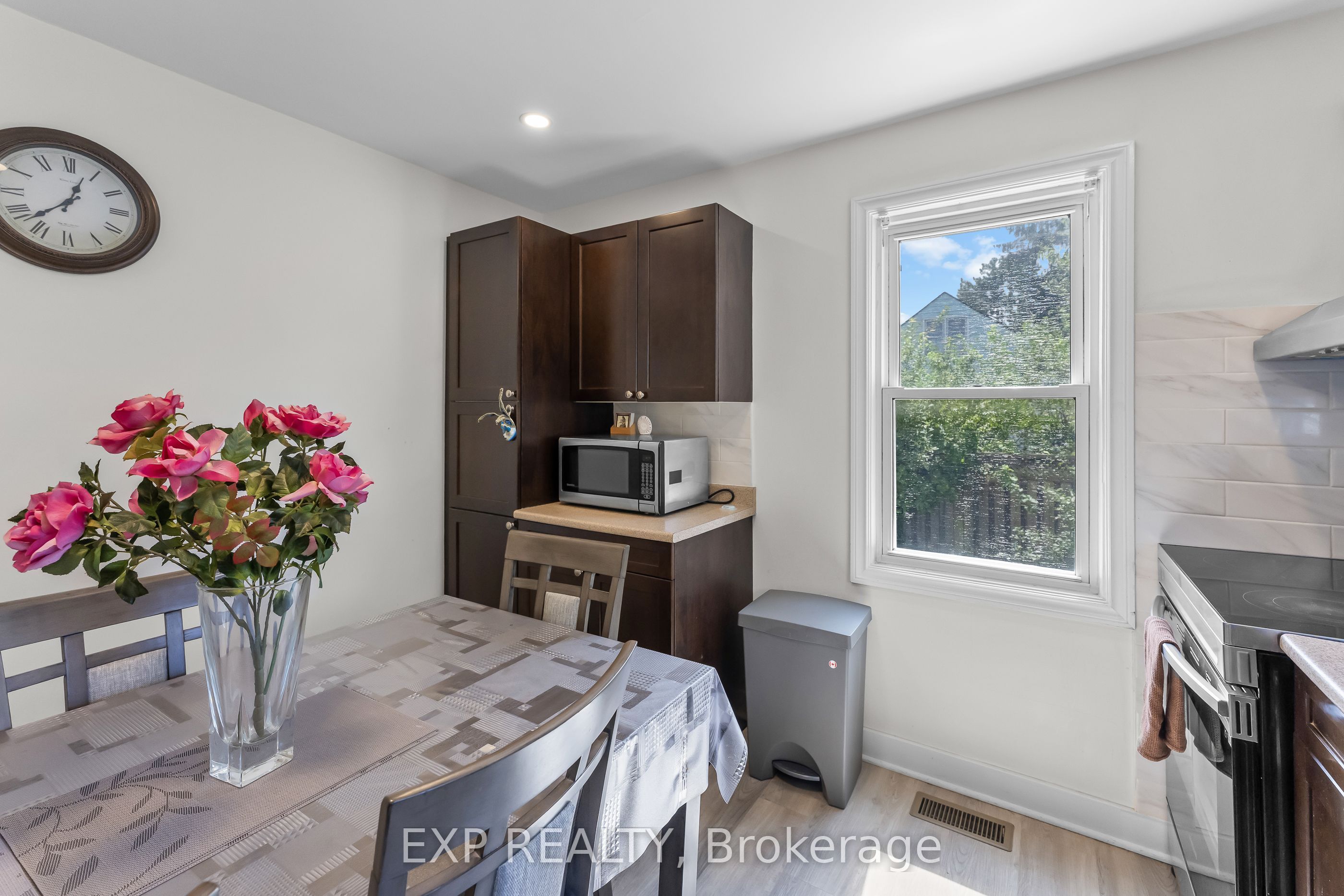 6304 Finlay Avenue Property Photo 17