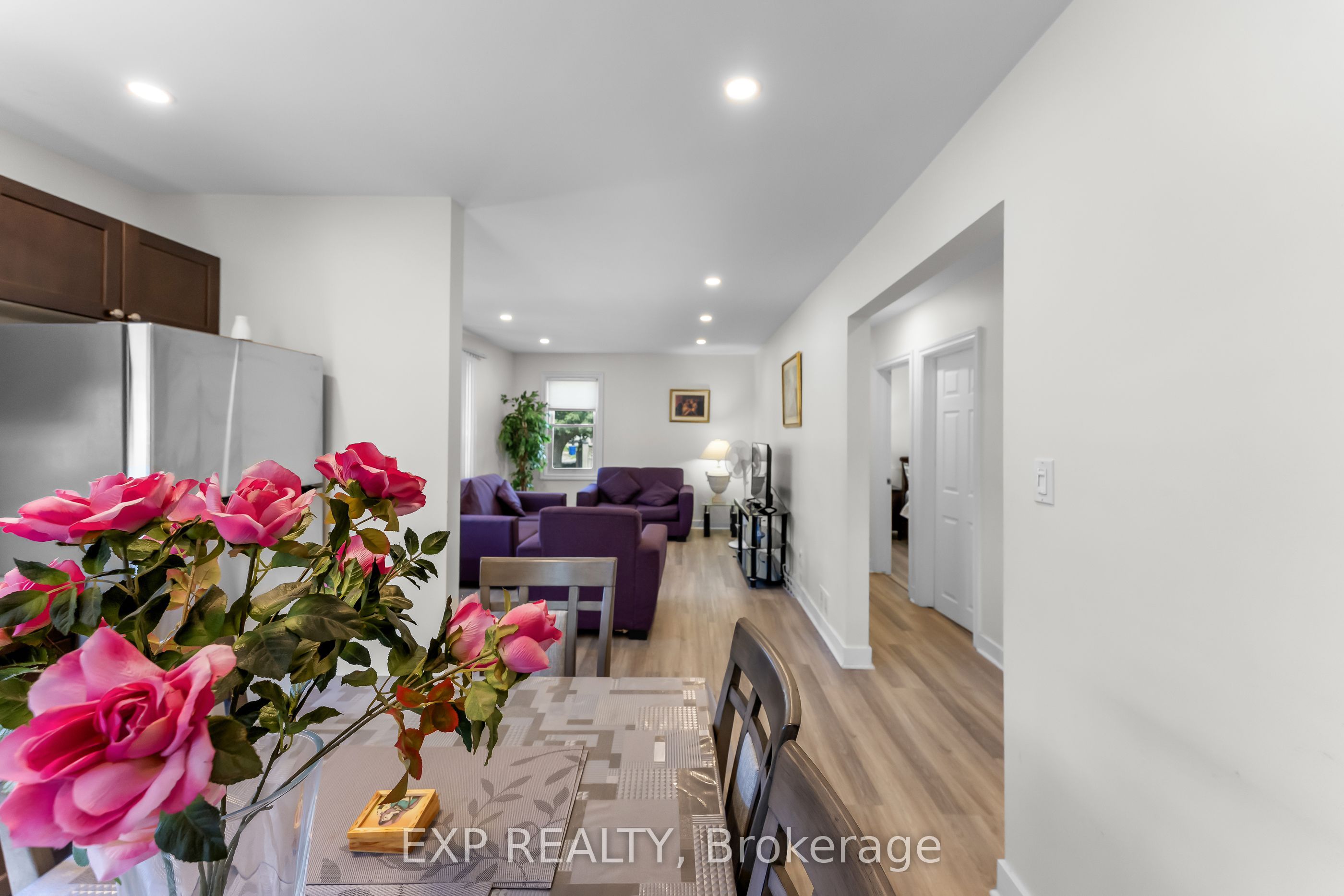 6304 Finlay Avenue Property Photo 18