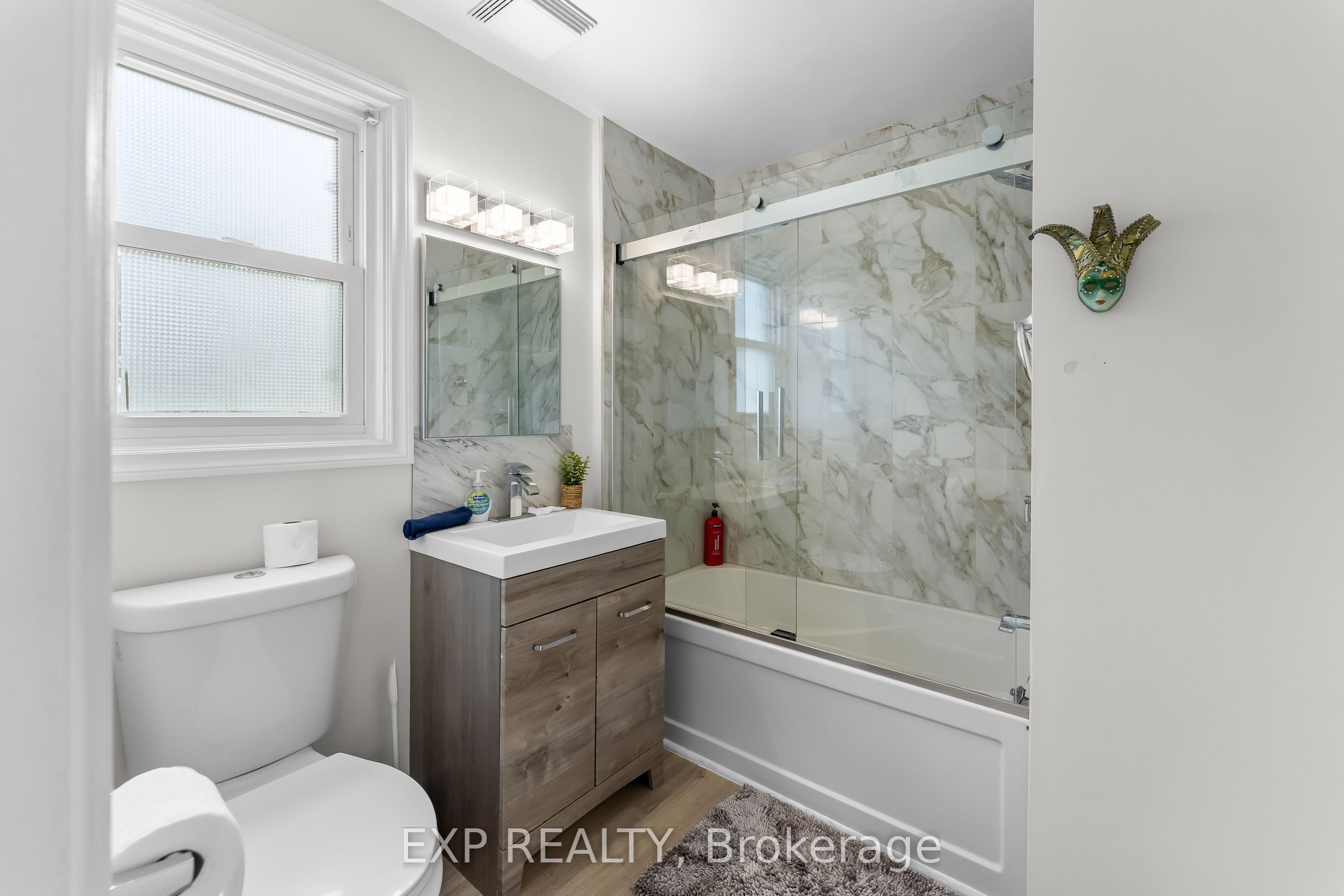6304 Finlay Avenue Property Photo 19