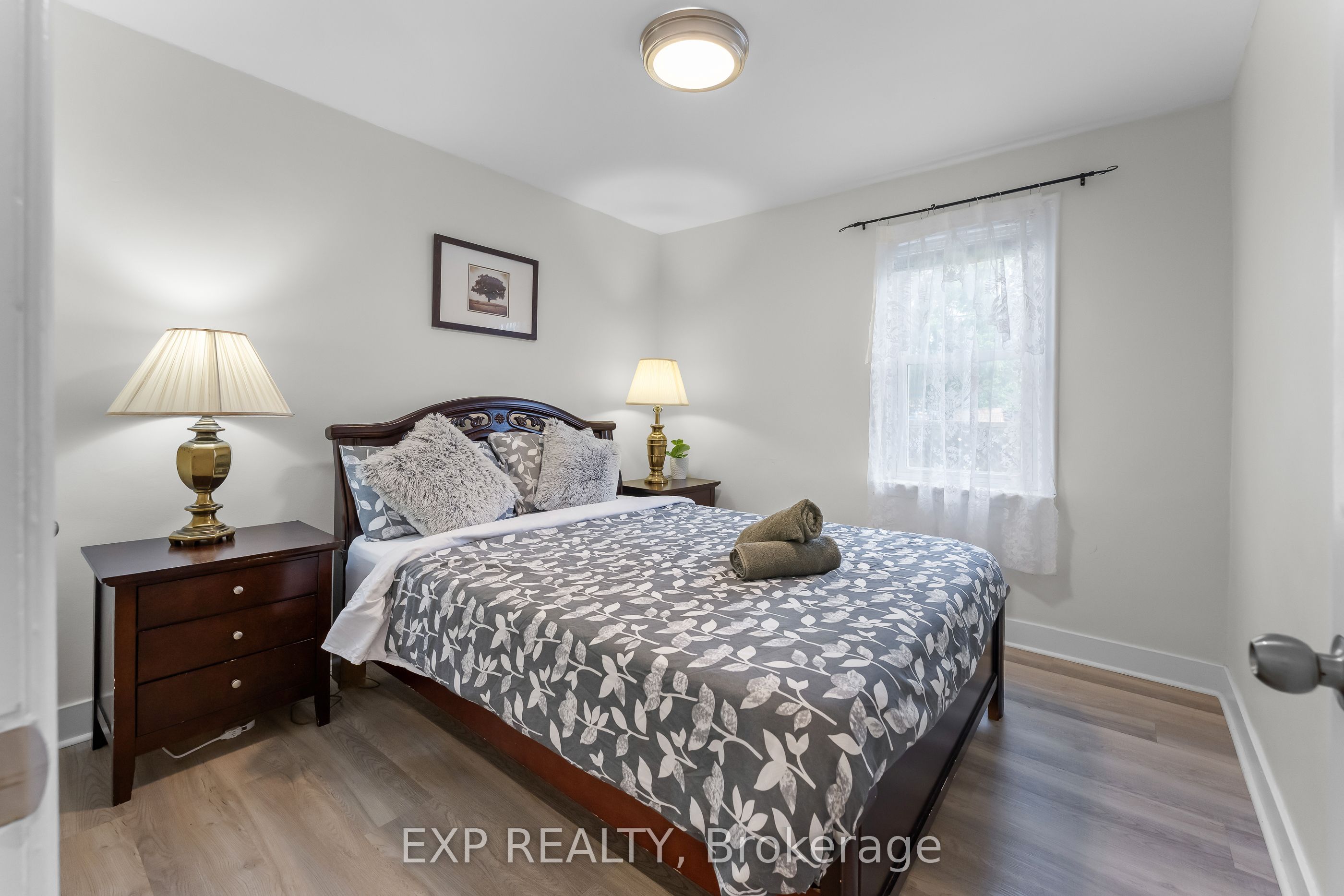 6304 Finlay Avenue Property Photo 20