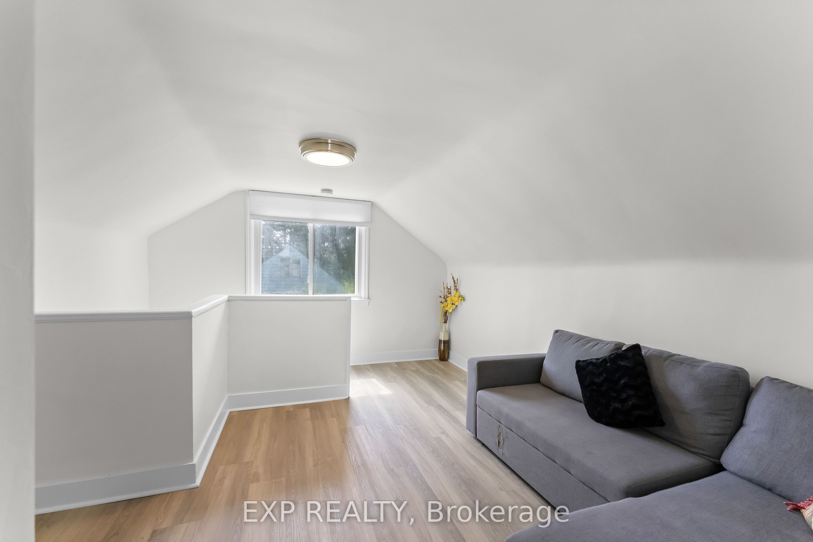 6304 Finlay Avenue Property Photo 23