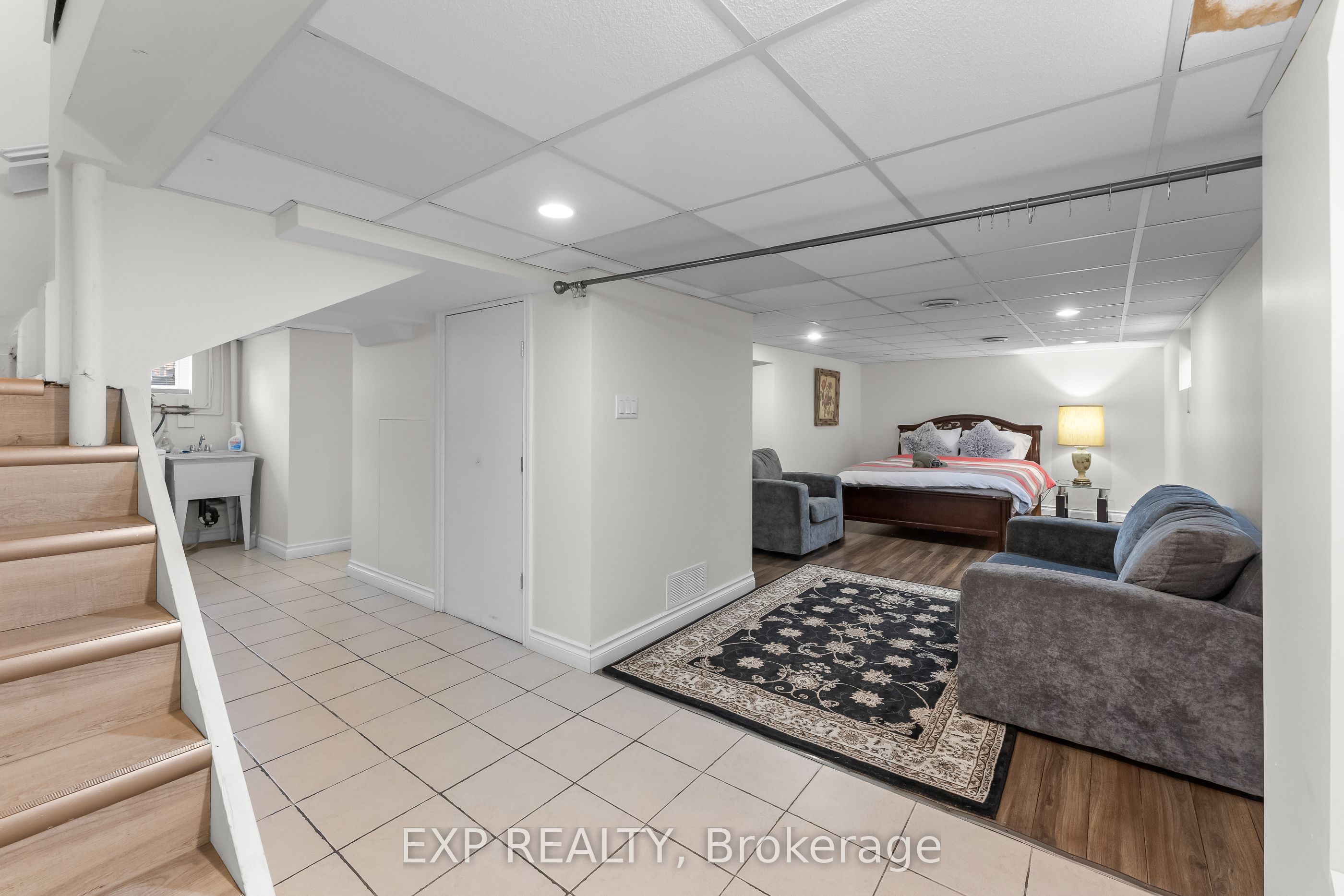 6304 Finlay Avenue Property Photo 25