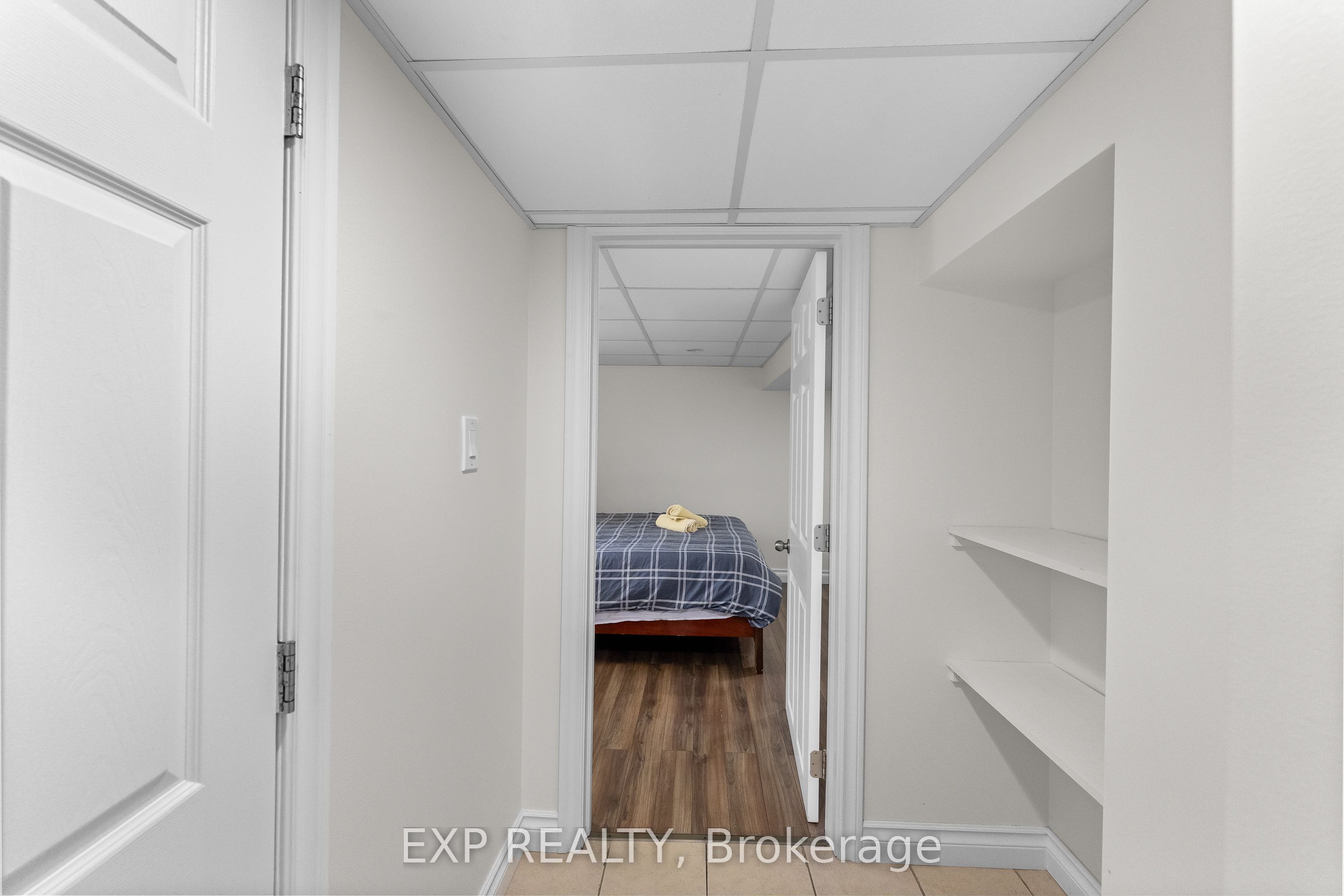 6304 Finlay Avenue Property Photo 28