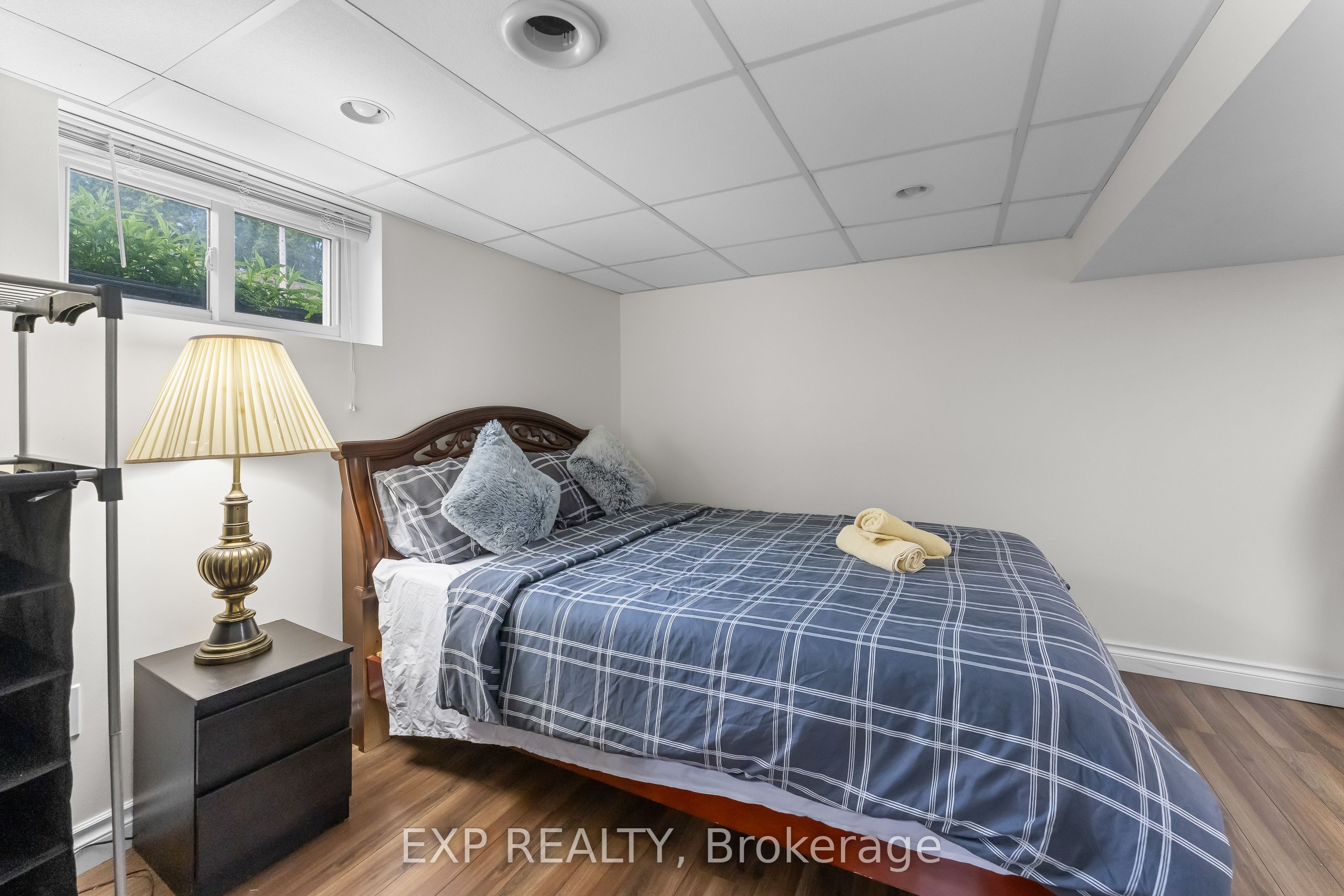 6304 Finlay Avenue Property Photo 29