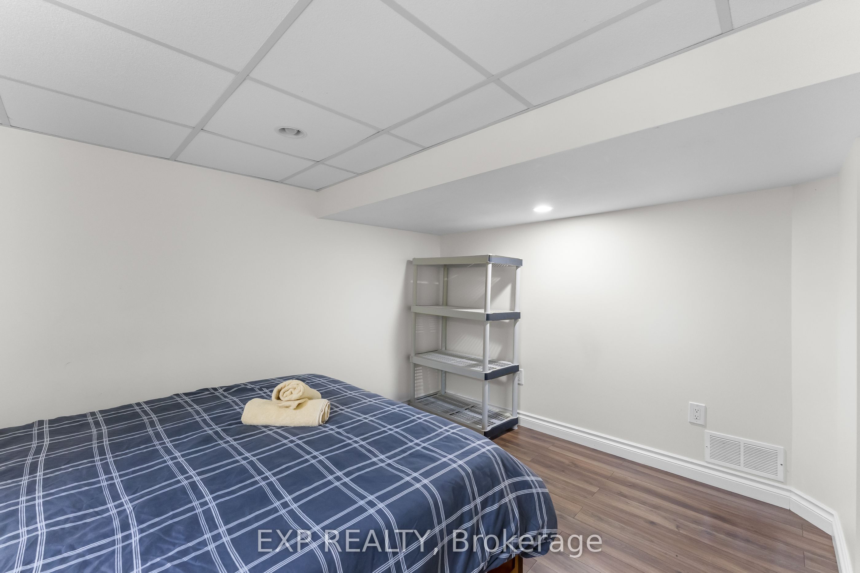 6304 Finlay Avenue Property Photo 30