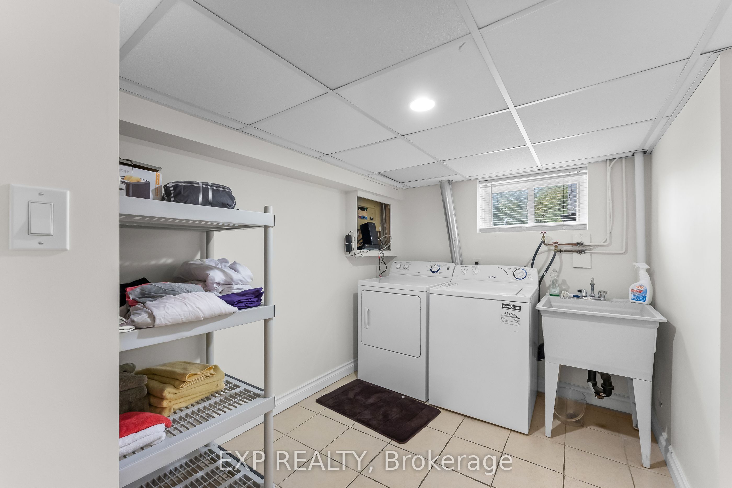 6304 Finlay Avenue Property Photo 31