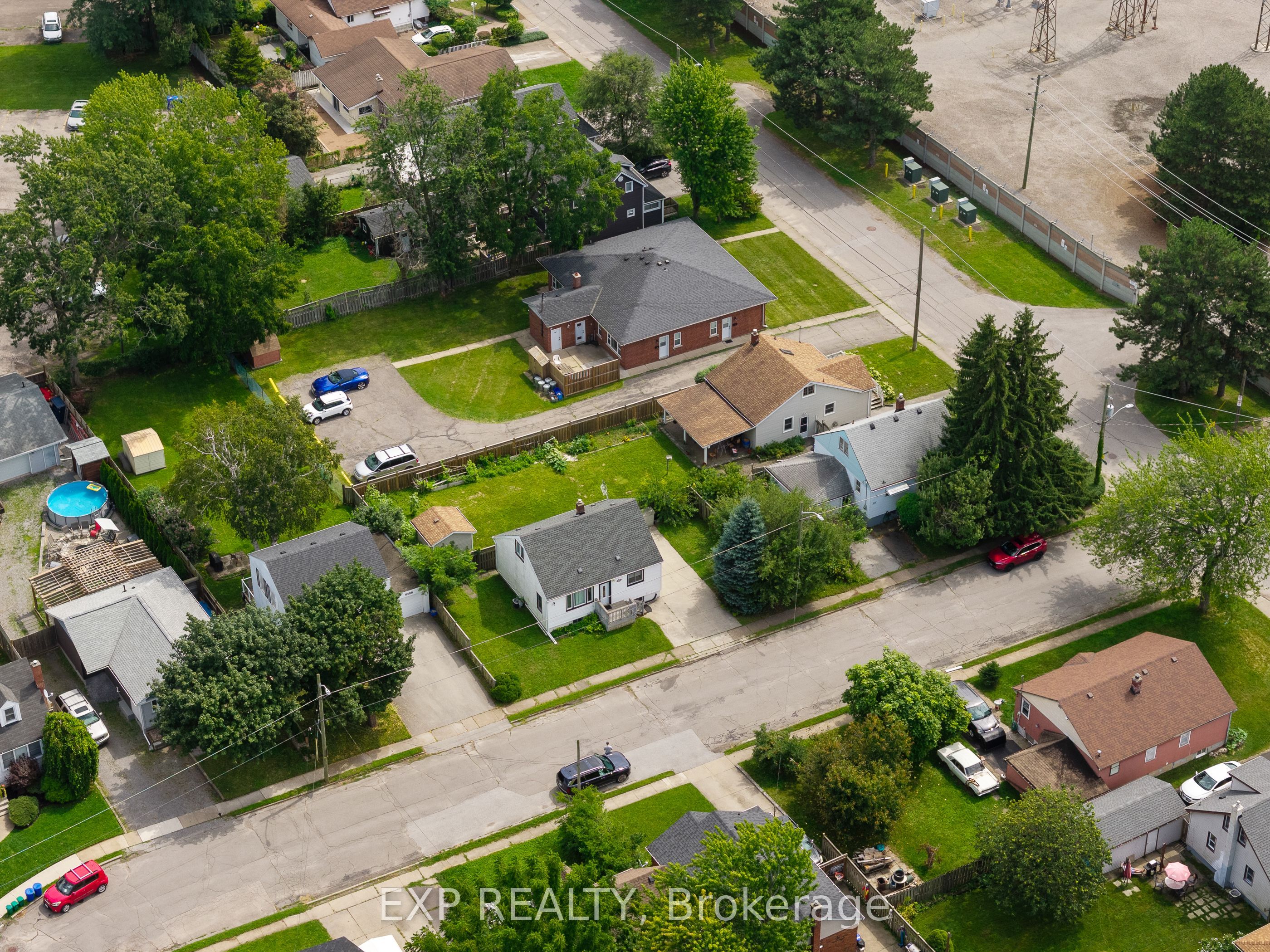 6304 Finlay Avenue Property Photo 32