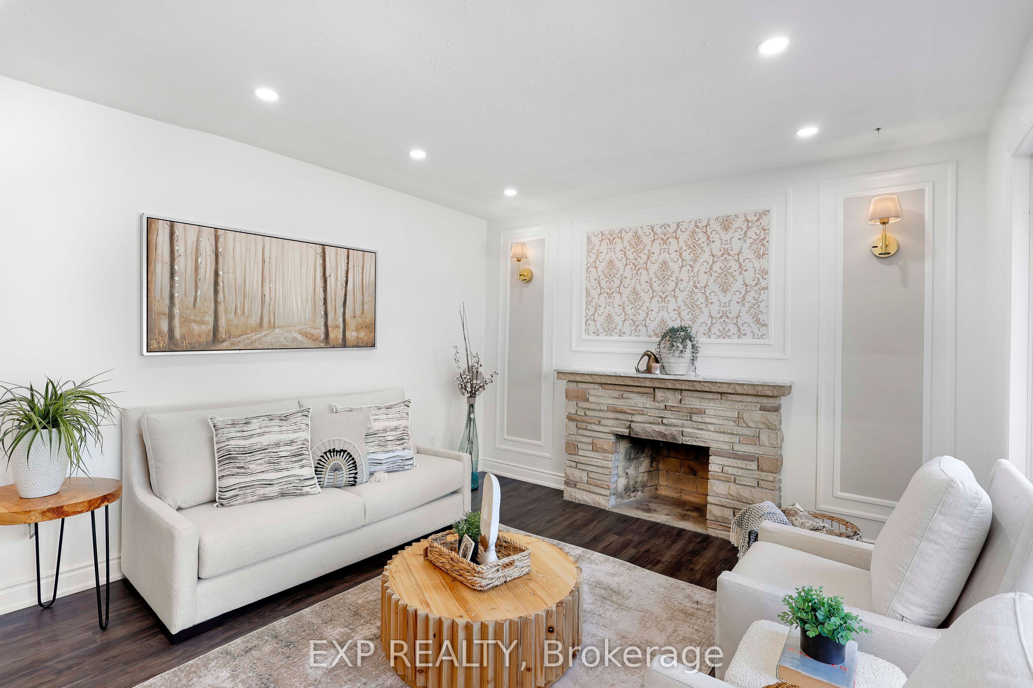 1235 Michael Street Property Photo 3