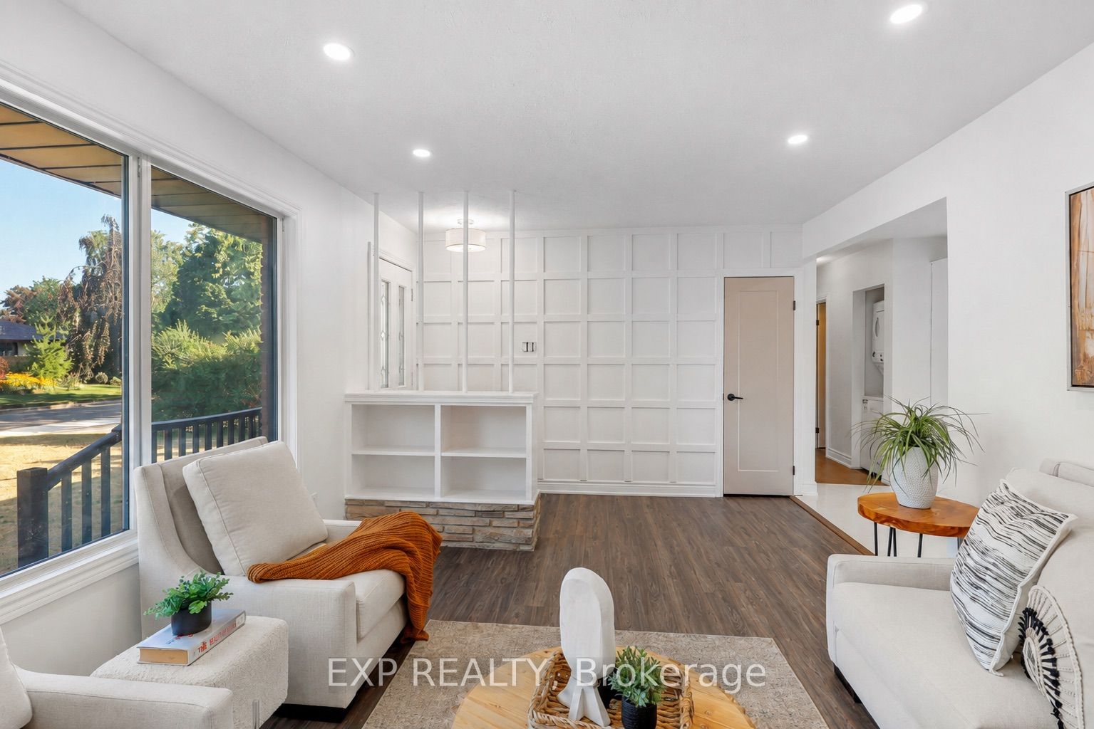 1235 Michael Street Property Photo 4