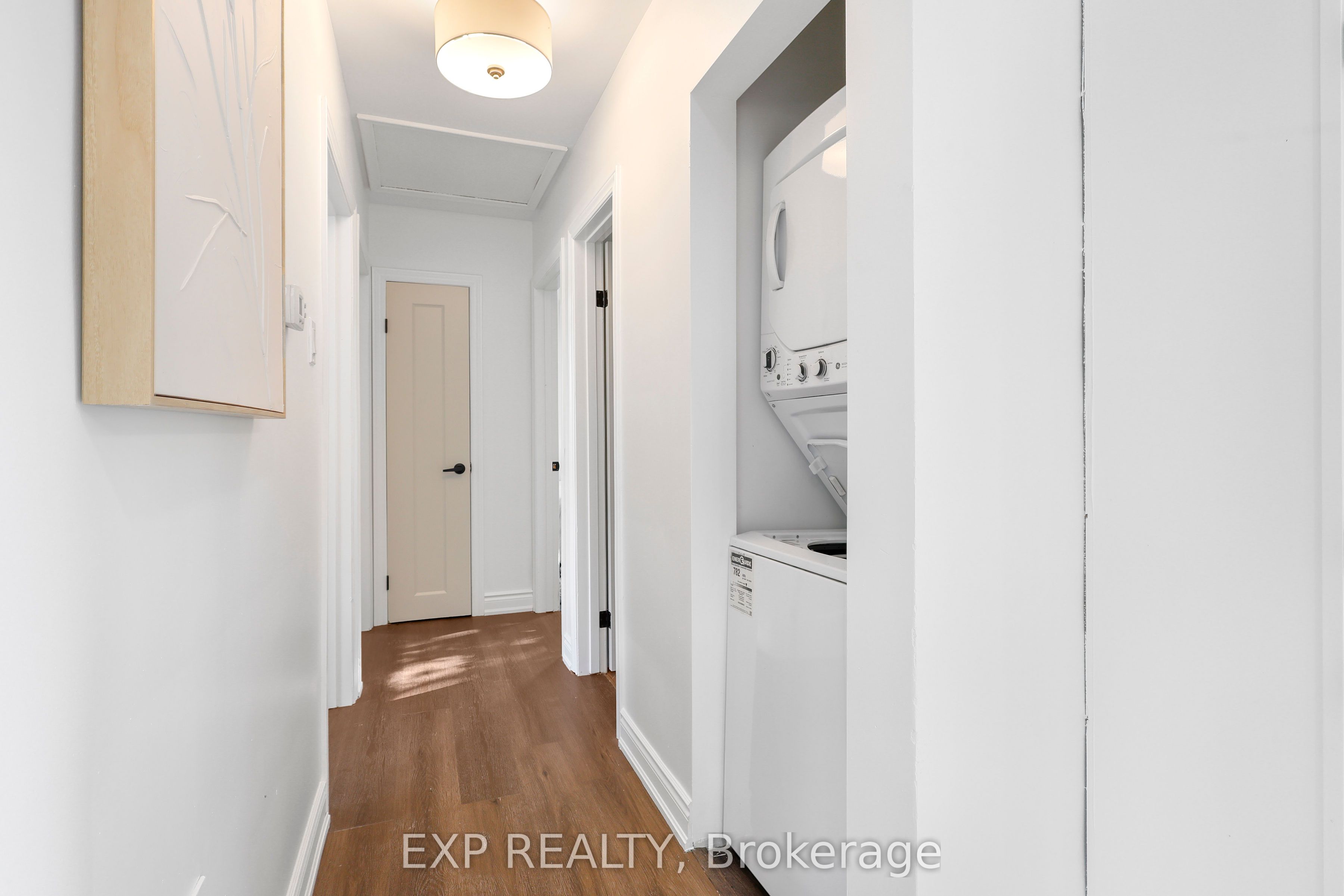 1235 Michael Street Property Photo 10