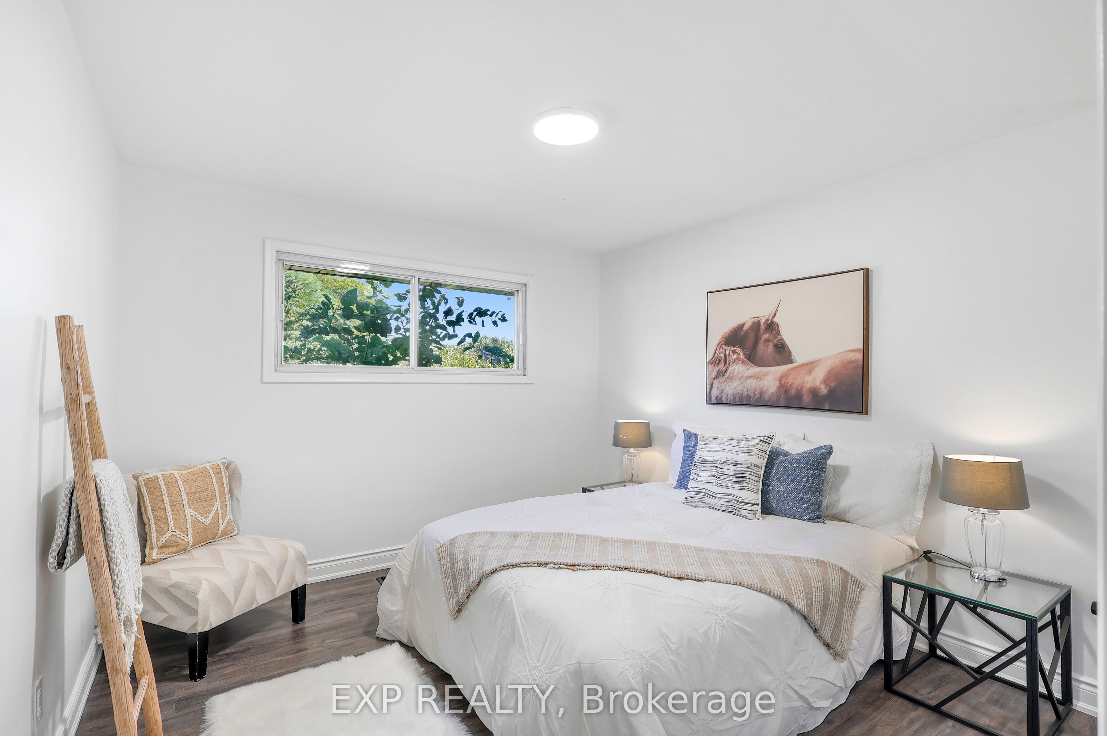 1235 Michael Street Property Photo 11