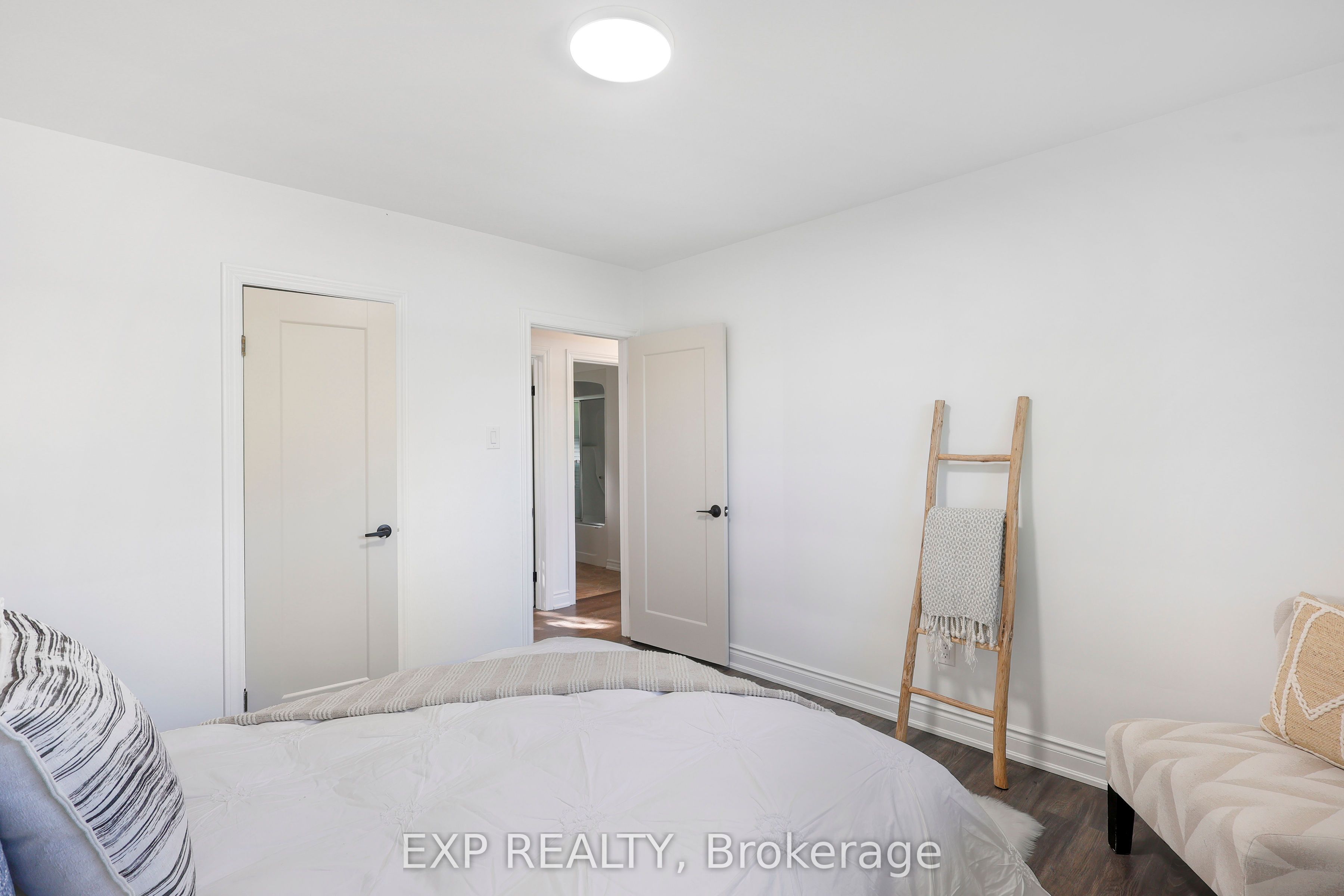 1235 Michael Street Property Photo 12