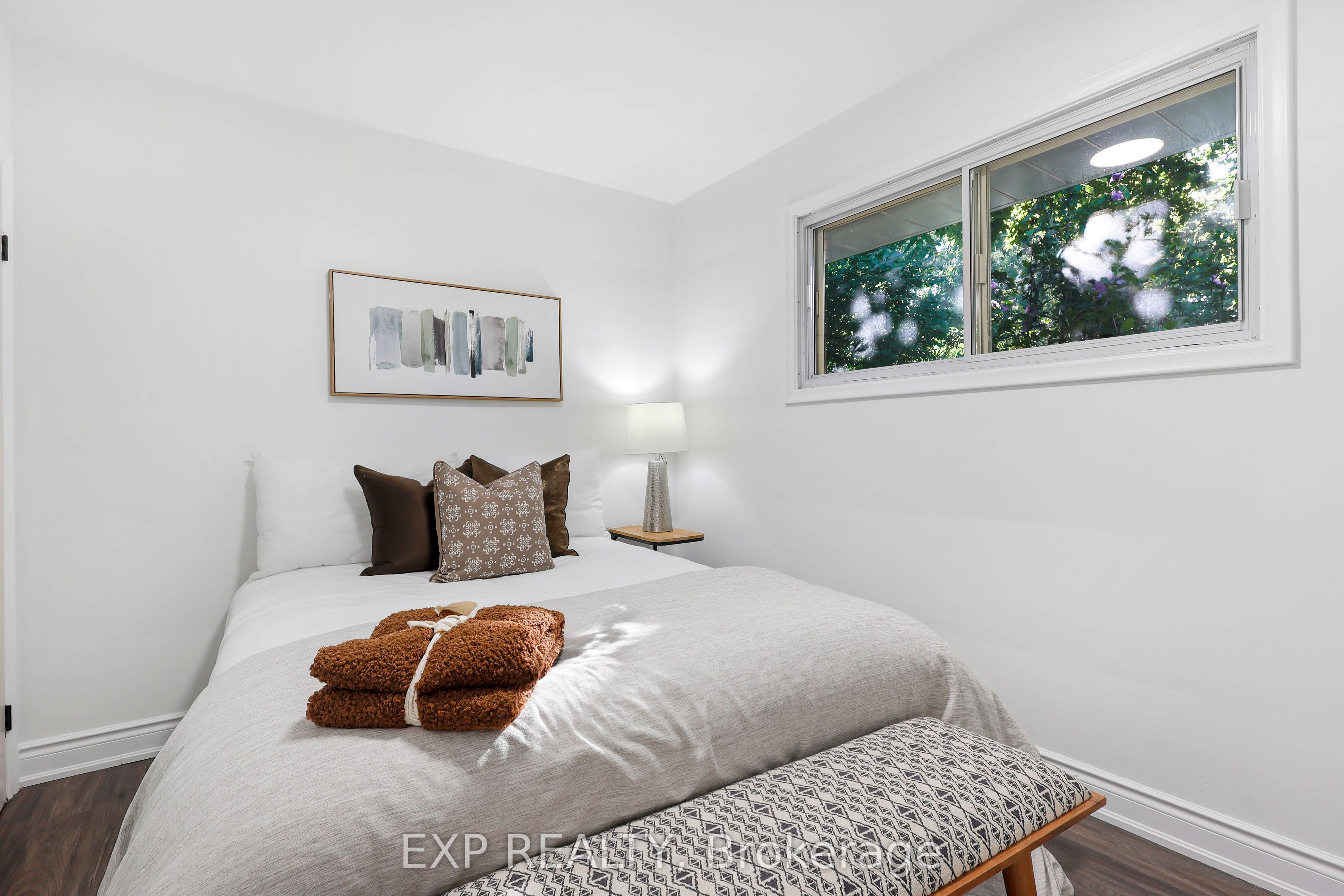 1235 Michael Street Property Photo 13