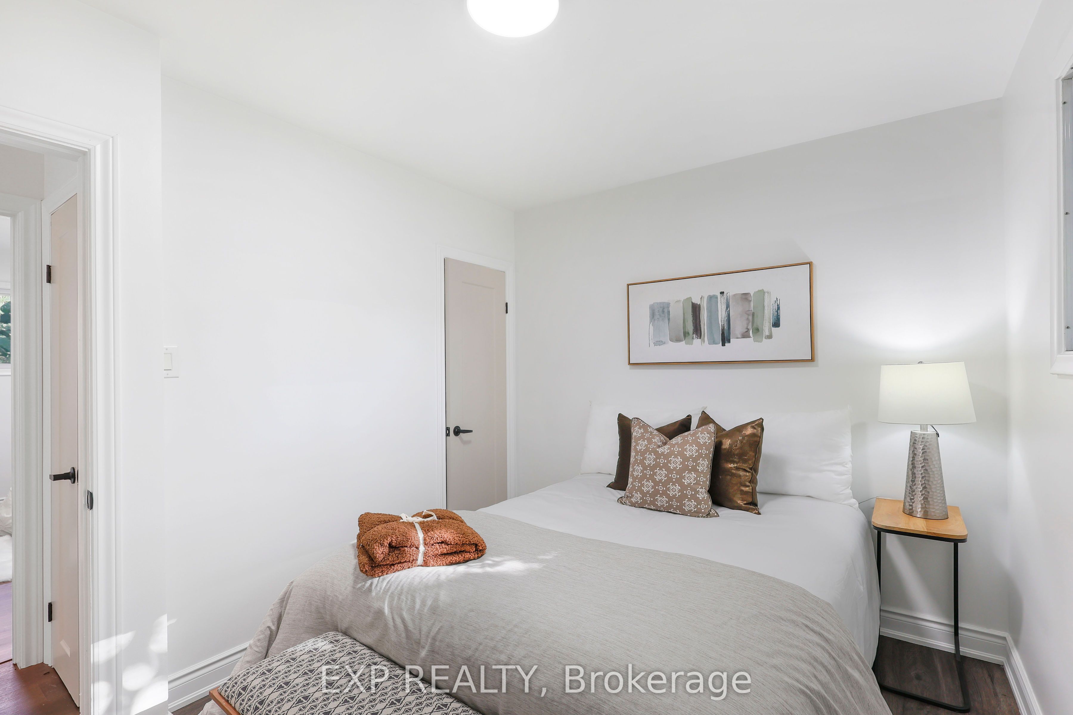 1235 Michael Street Property Photo 14