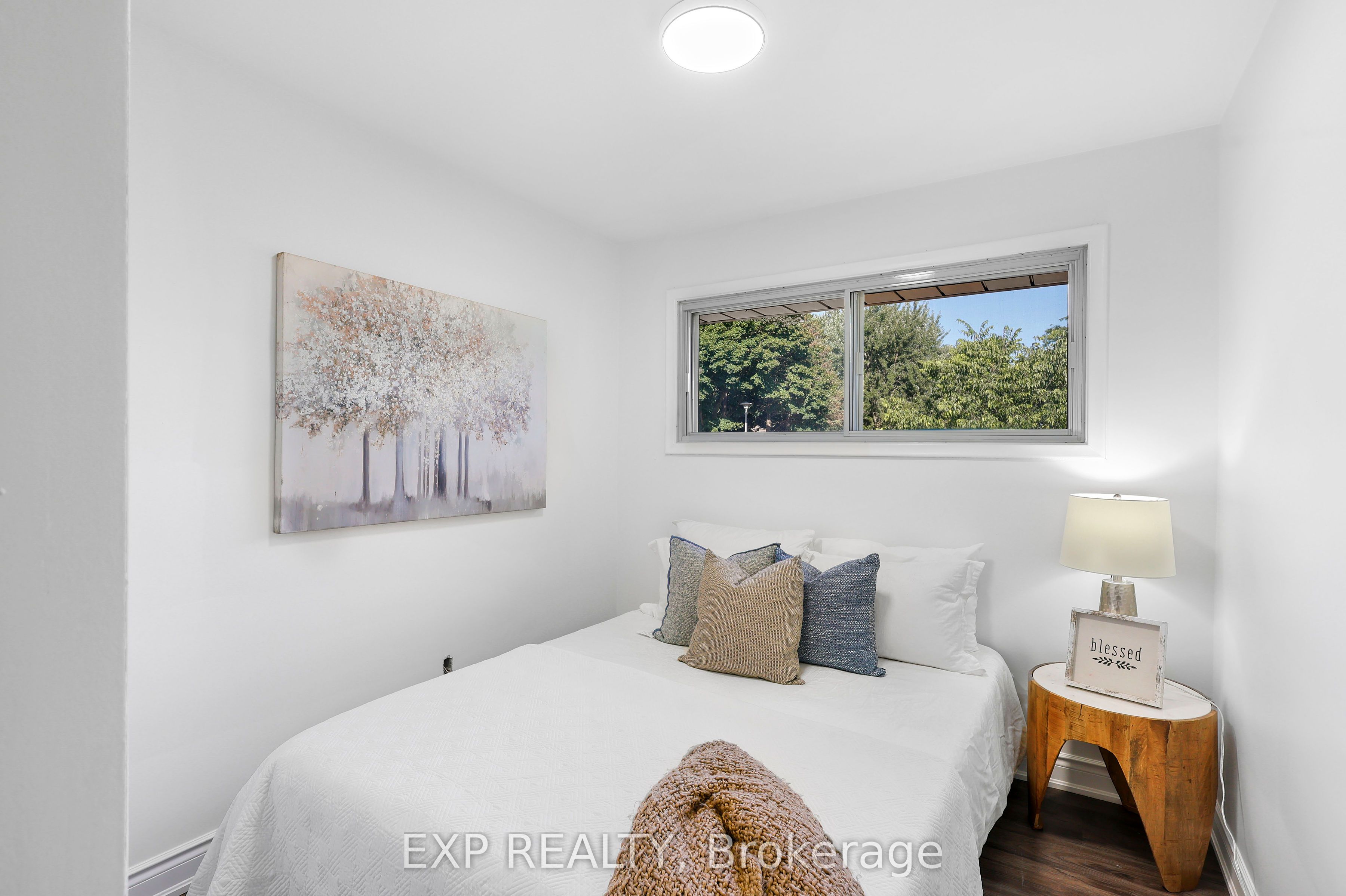 1235 Michael Street Property Photo 15