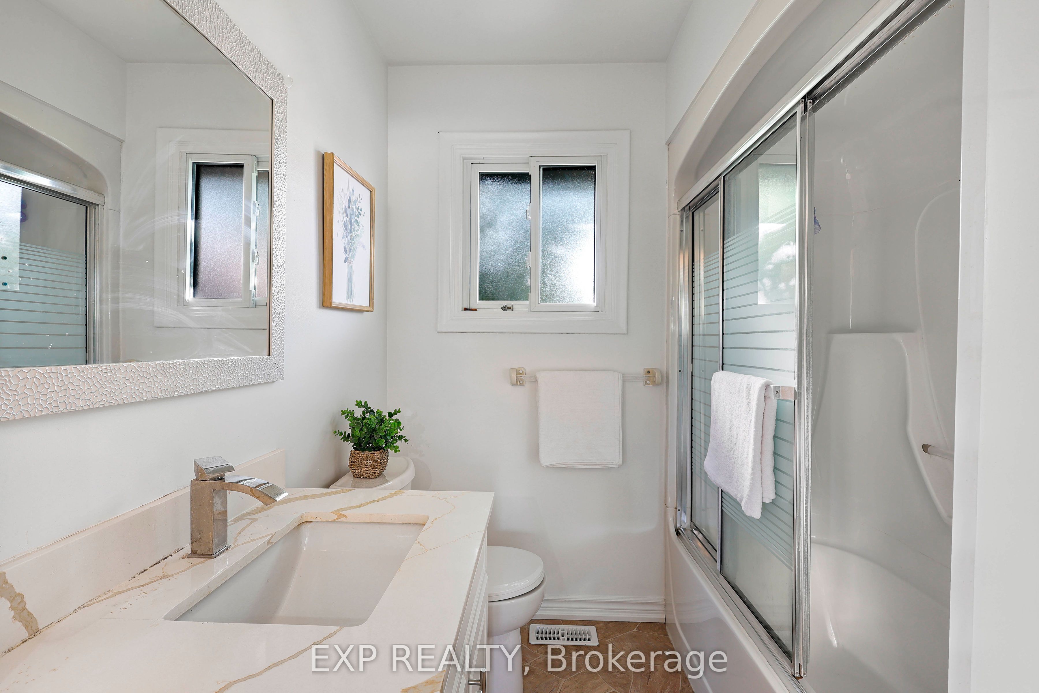 1235 Michael Street Property Photo 16