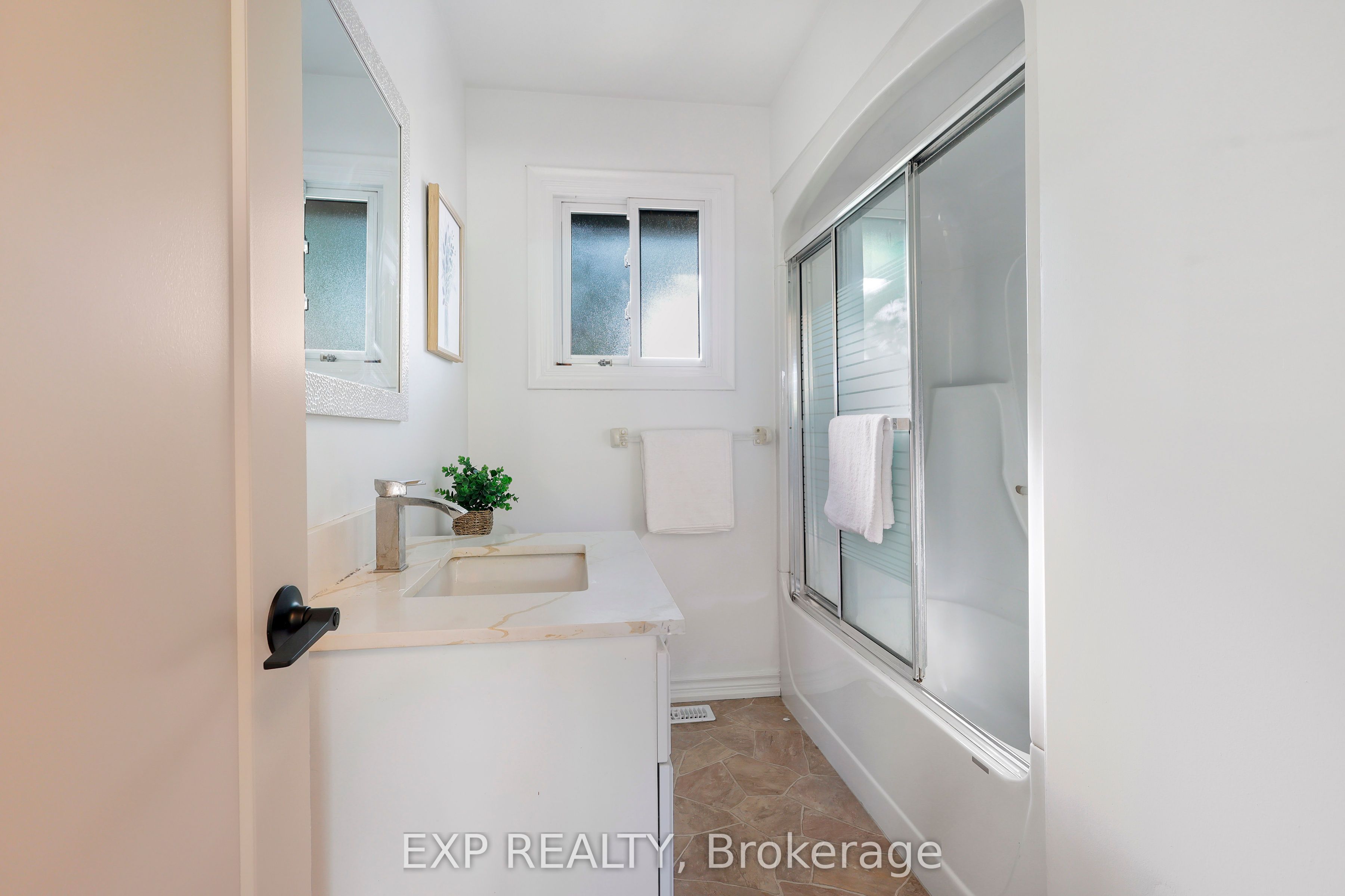 1235 Michael Street Property Photo 17