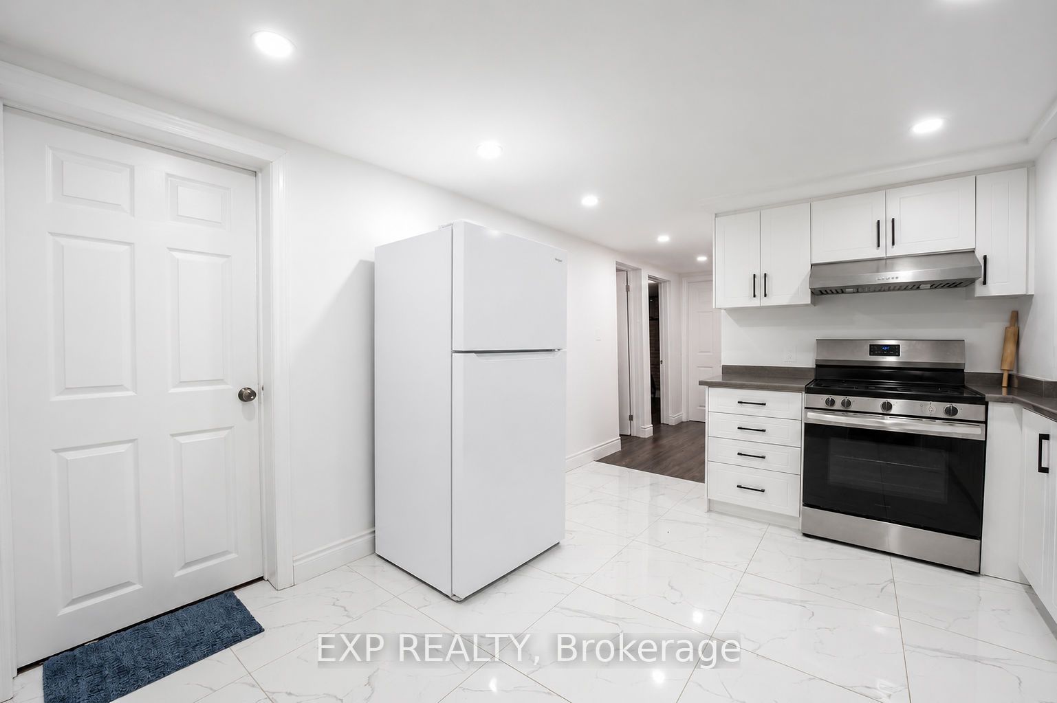 1235 Michael Street Property Photo 18