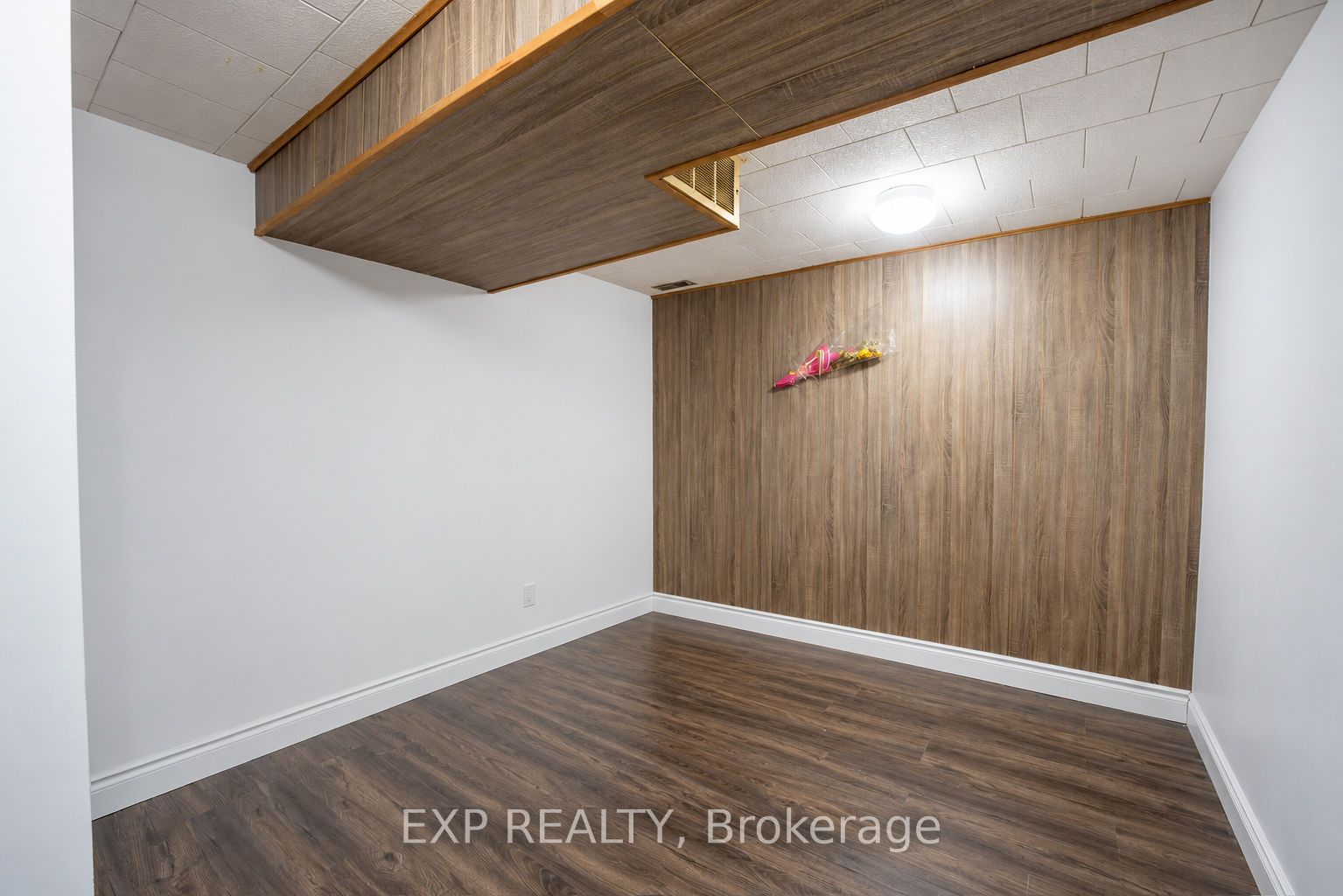 1235 Michael Street Property Photo 19