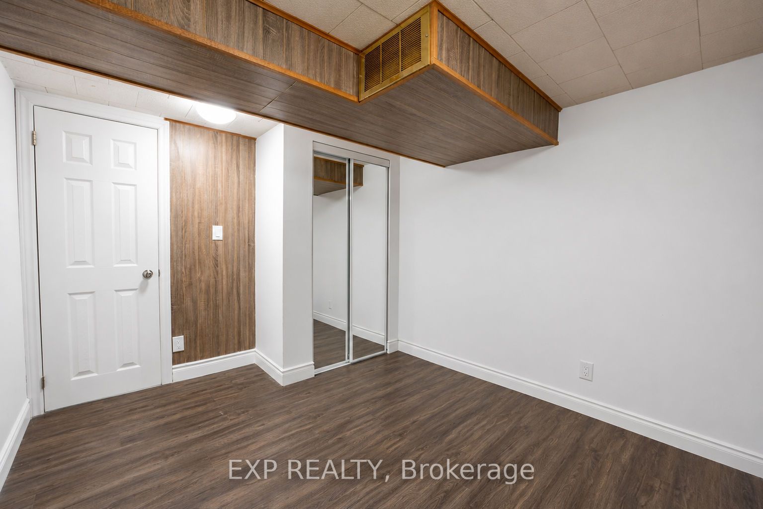 1235 Michael Street Property Photo 20