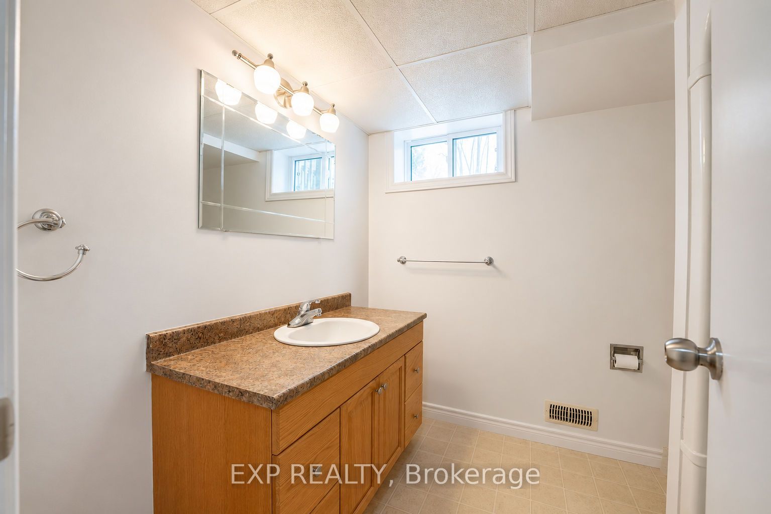 1235 Michael Street Property Photo 21